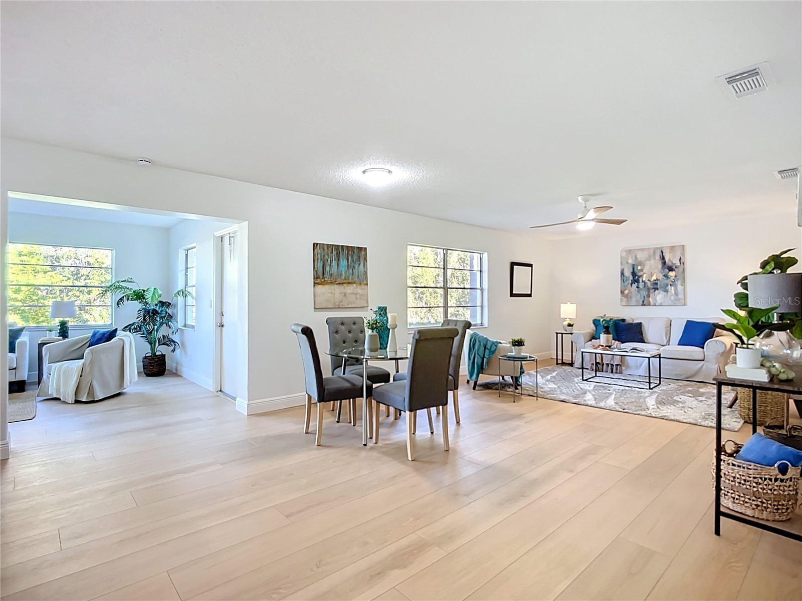 2014 Hampstead Circle Sun City Center FL 33573 TB8497174 image2