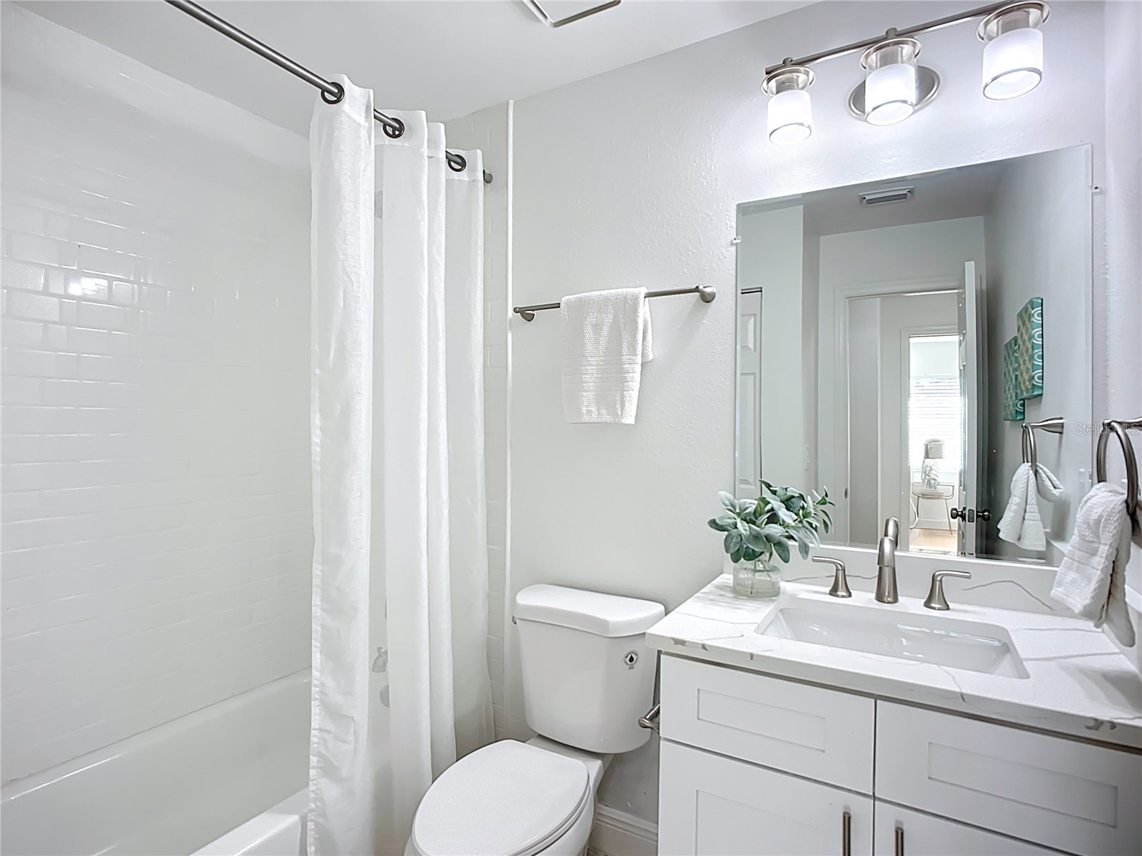 2014 Hampstead Circle Sun City Center FL 33573 TB8497174 image22