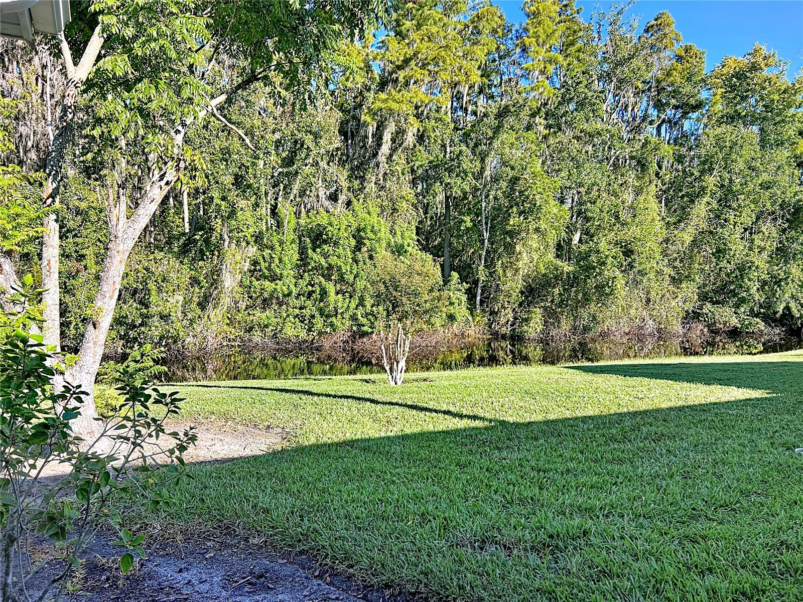2014 Hampstead Circle Sun City Center FL 33573 TB8497174 image23
