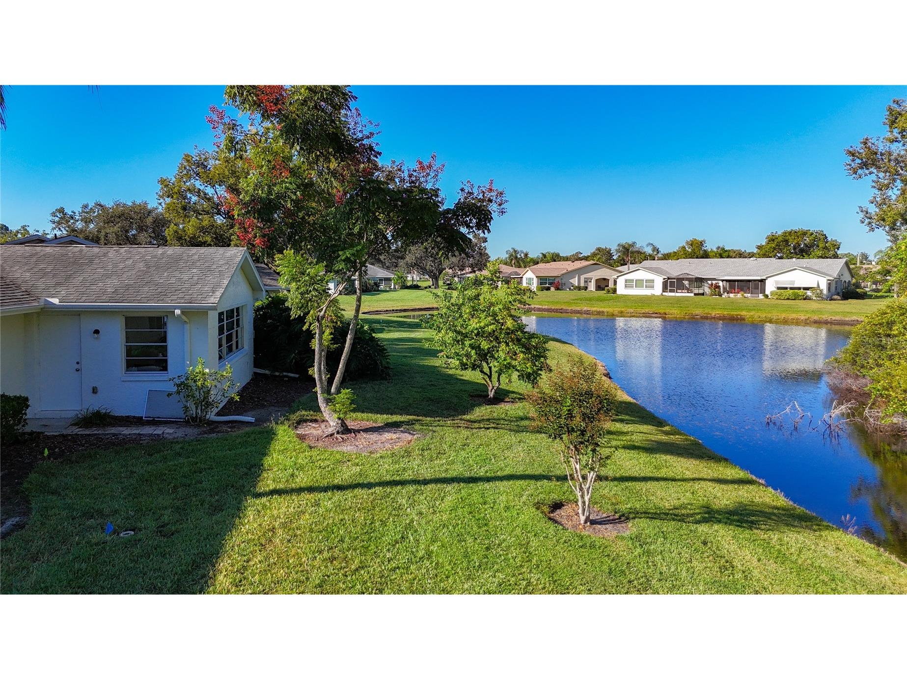 2014 Hampstead Circle Sun City Center FL 33573 TB8497174 image24