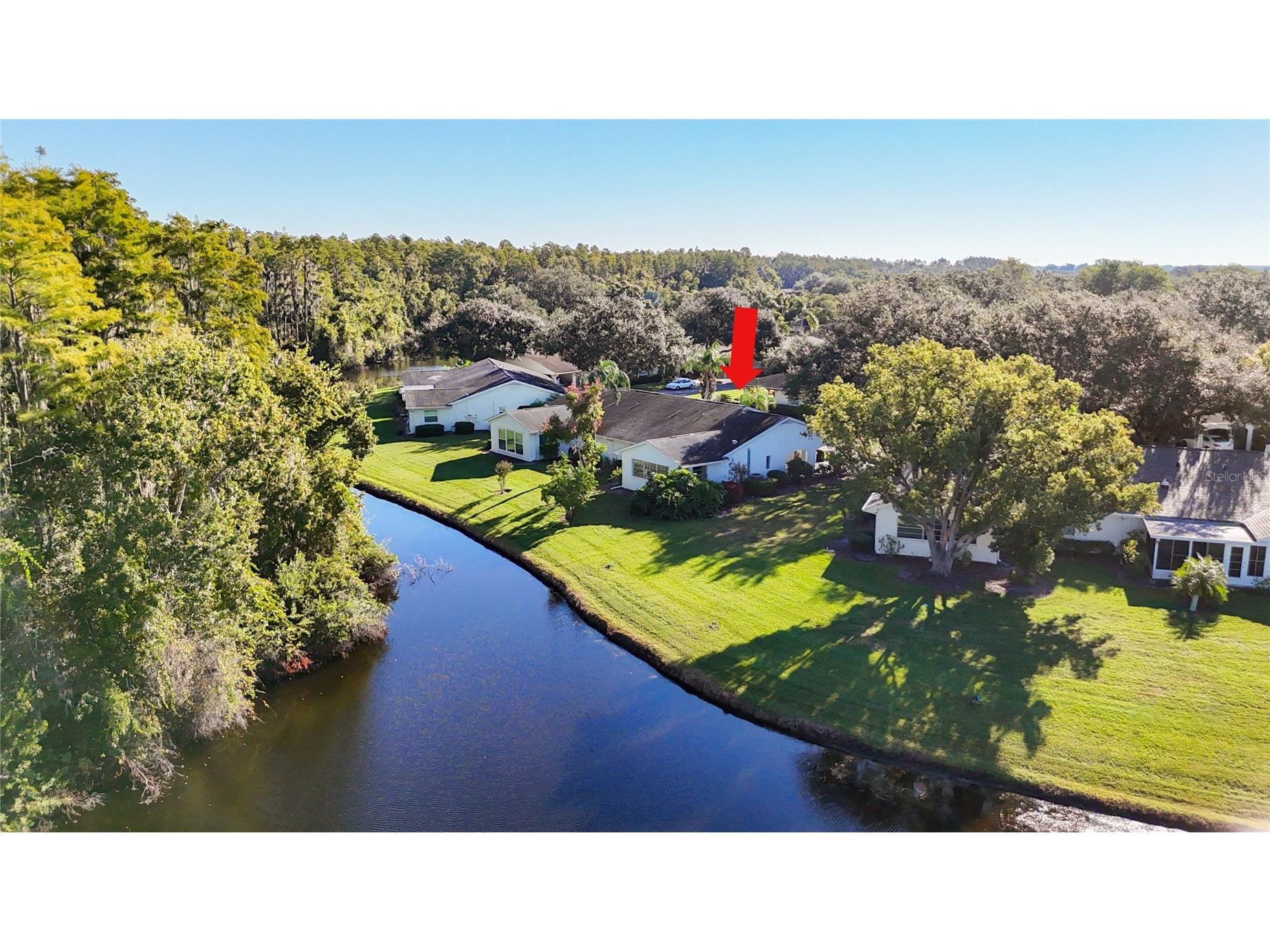 2014 Hampstead Circle Sun City Center FL 33573 TB8497174 image25