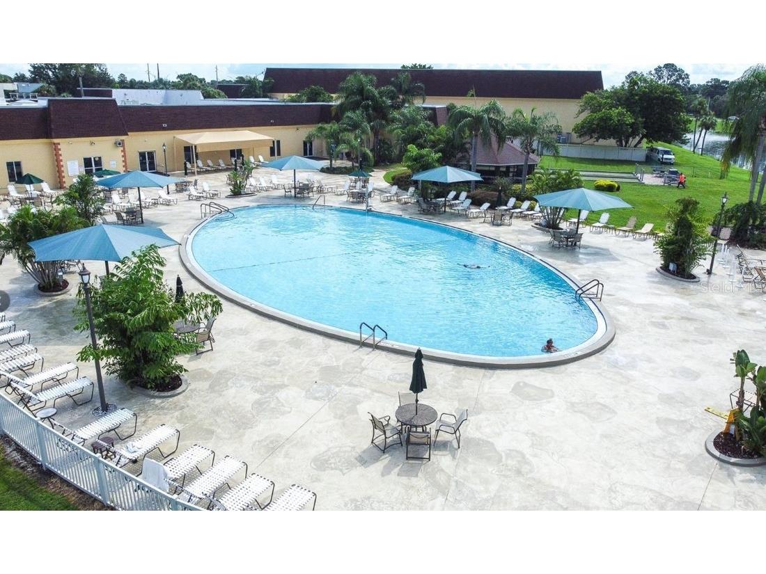 2014 Hampstead Circle Sun City Center FL 33573 TB8497174 image27
