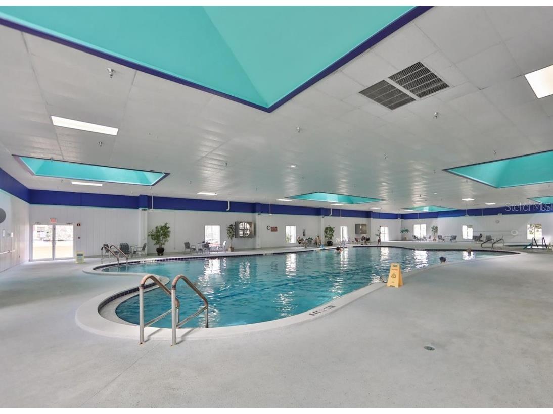 2014 Hampstead Circle Sun City Center FL 33573 TB8497174 image28