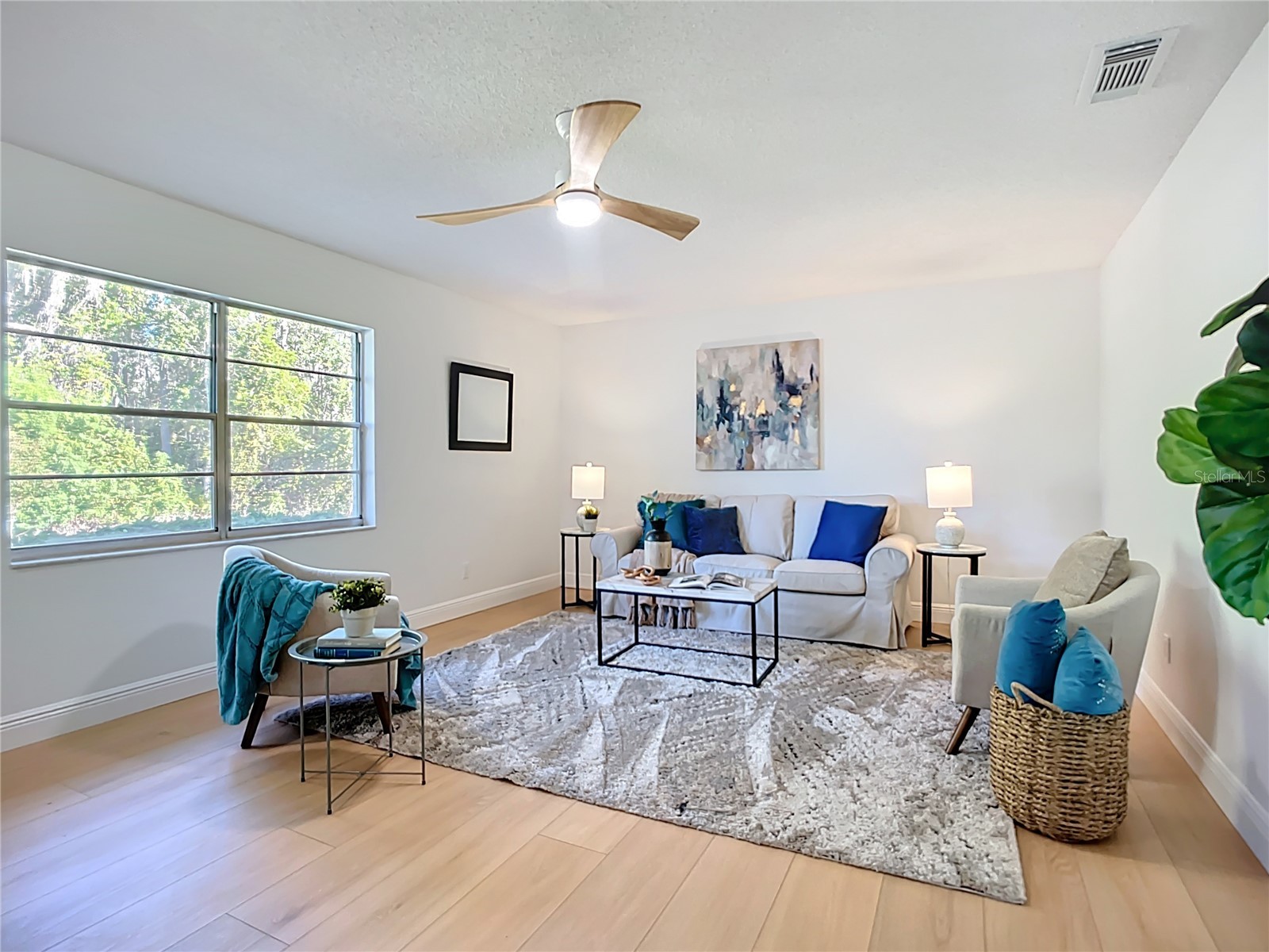 2014 Hampstead Circle Sun City Center FL 33573 TB8497174 image3