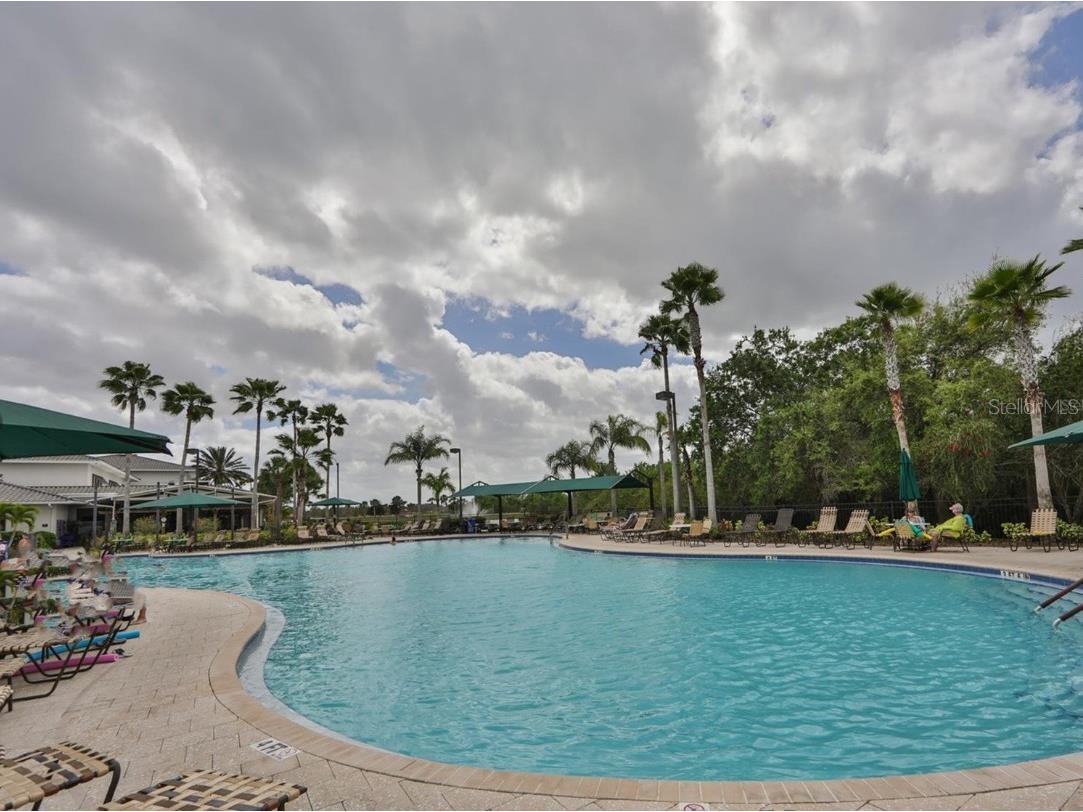 2014 Hampstead Circle Sun City Center FL 33573 TB8497174 image30