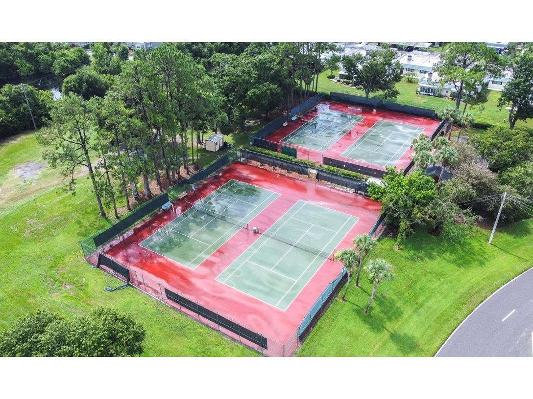 2014 Hampstead Circle Sun City Center FL 33573 TB8497174 image31