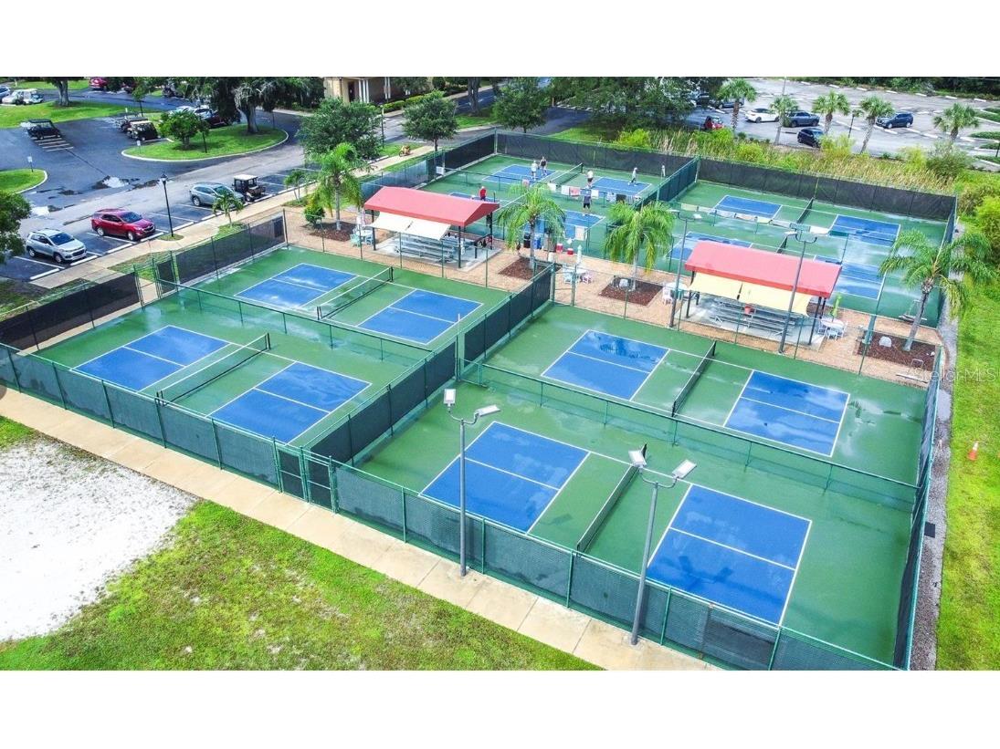 2014 Hampstead Circle Sun City Center FL 33573 TB8497174 image32