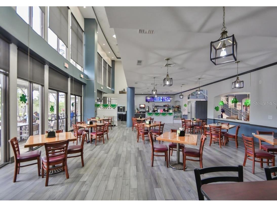 2014 Hampstead Circle Sun City Center FL 33573 TB8497174 image35