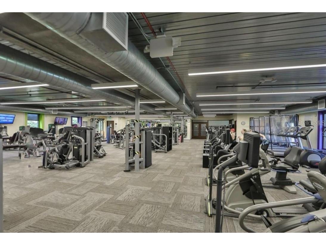 2014 Hampstead Circle Sun City Center FL 33573 TB8497174 image37