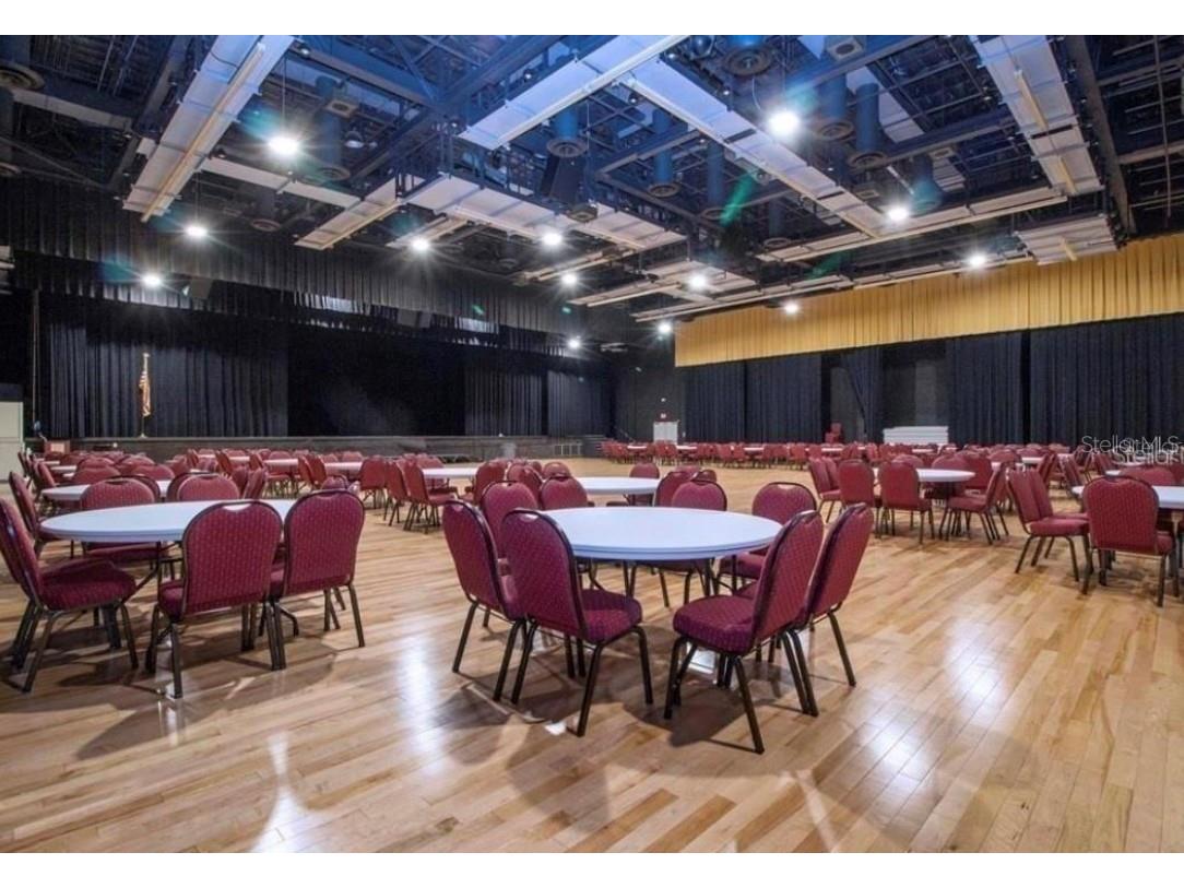 2014 Hampstead Circle Sun City Center FL 33573 TB8497174 image39