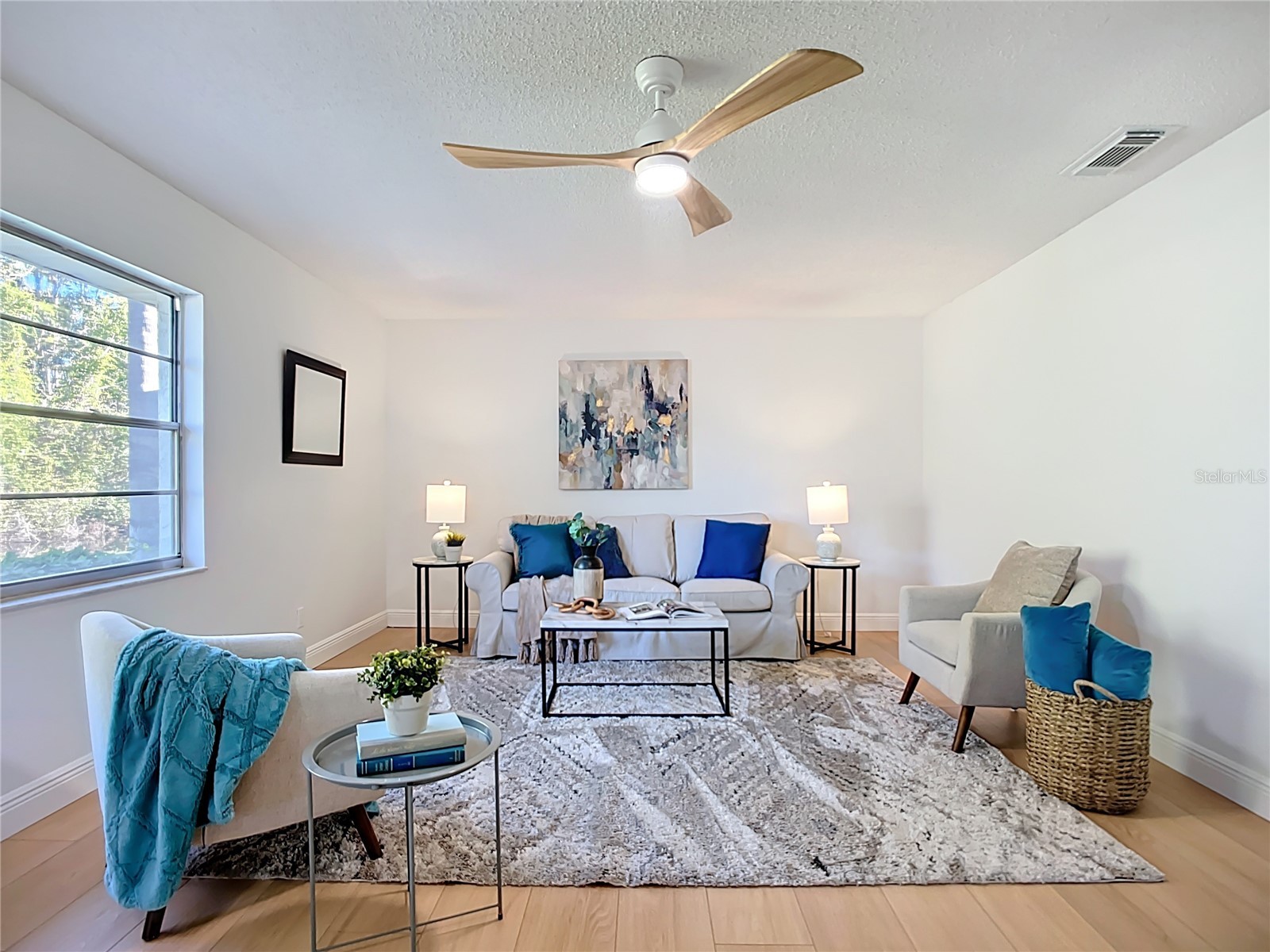 2014 Hampstead Circle Sun City Center FL 33573 TB8497174 image4