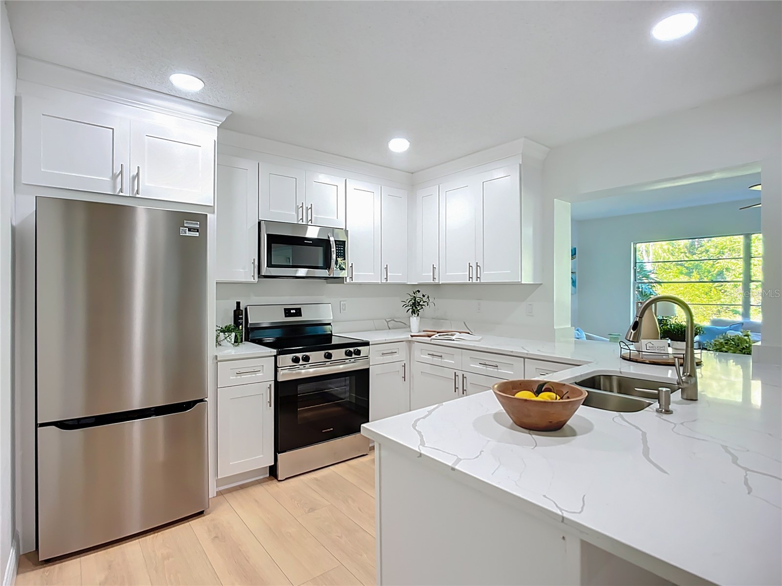 2014 Hampstead Circle Sun City Center FL 33573 TB8497174 image8