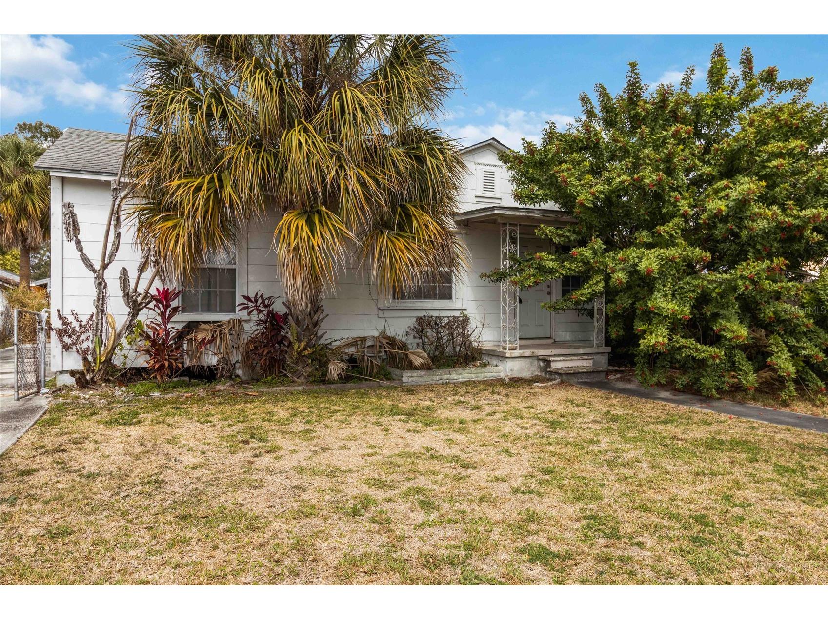 2014 Hemlock Street Tampa FL 33605 O6385145 image1