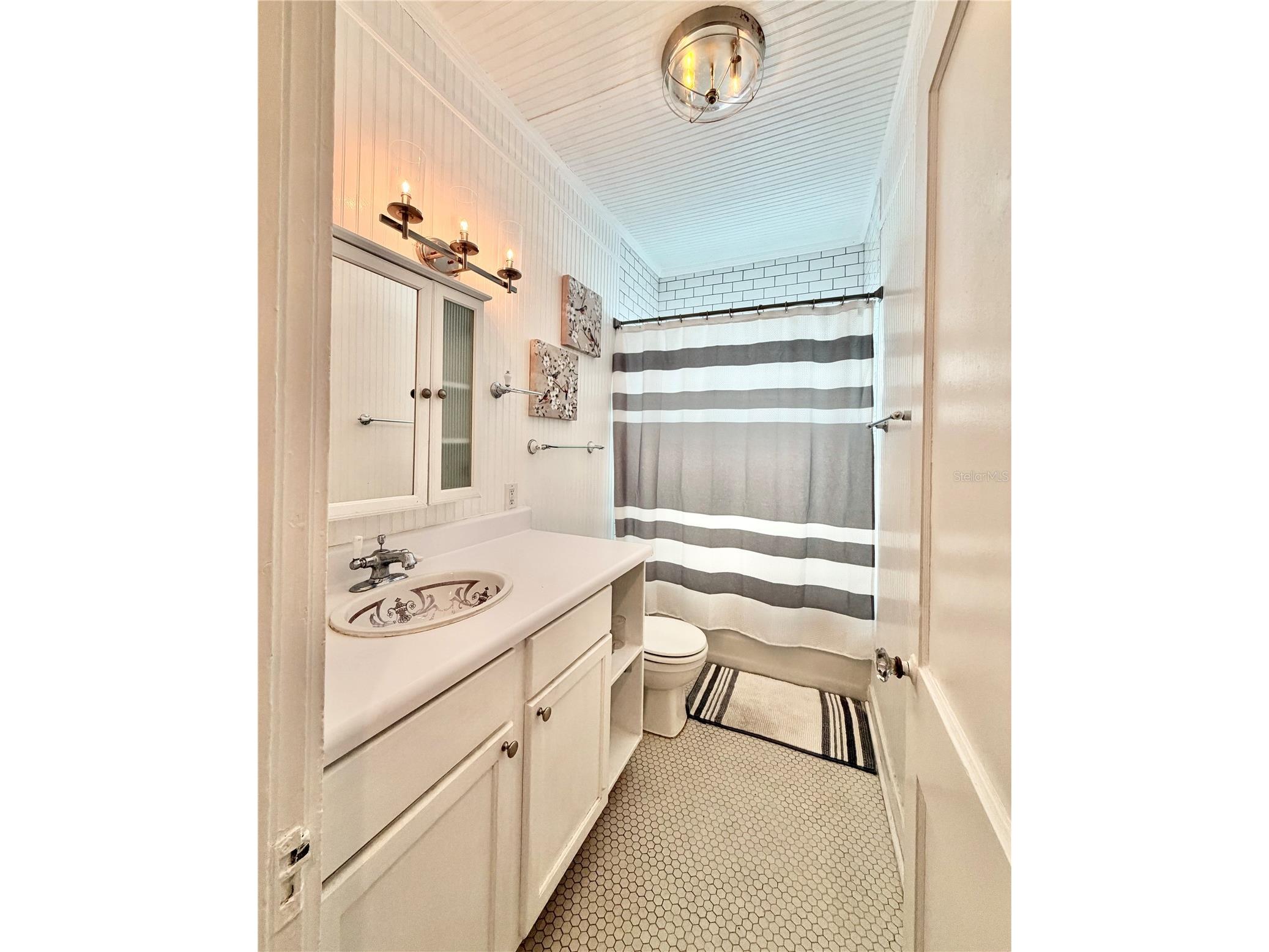 2014 Jackson Street N #2 Saint Petersburg FL 33704 TB8515194 image10