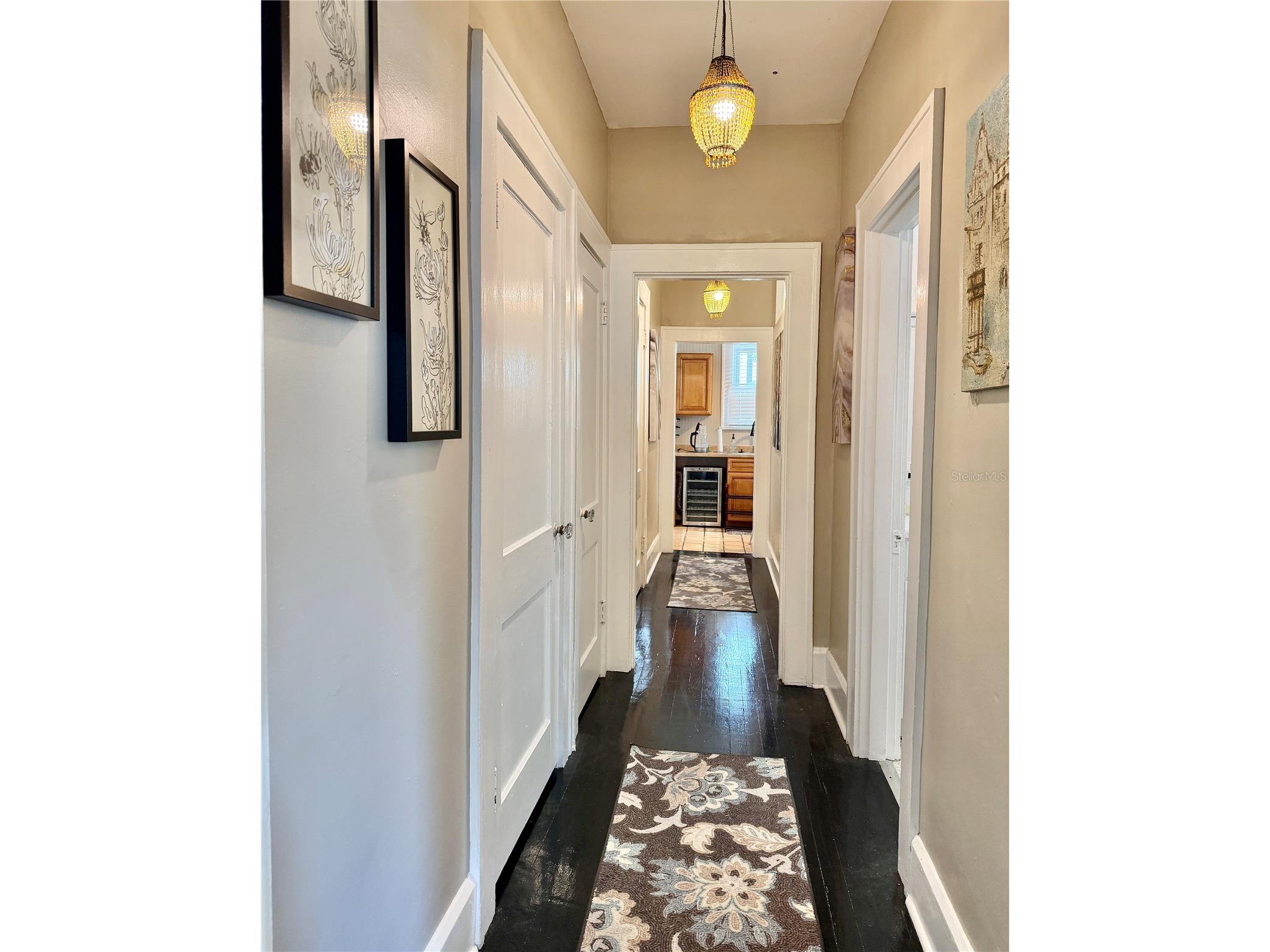 2014 Jackson Street N #2 Saint Petersburg FL 33704 TB8515194 image14