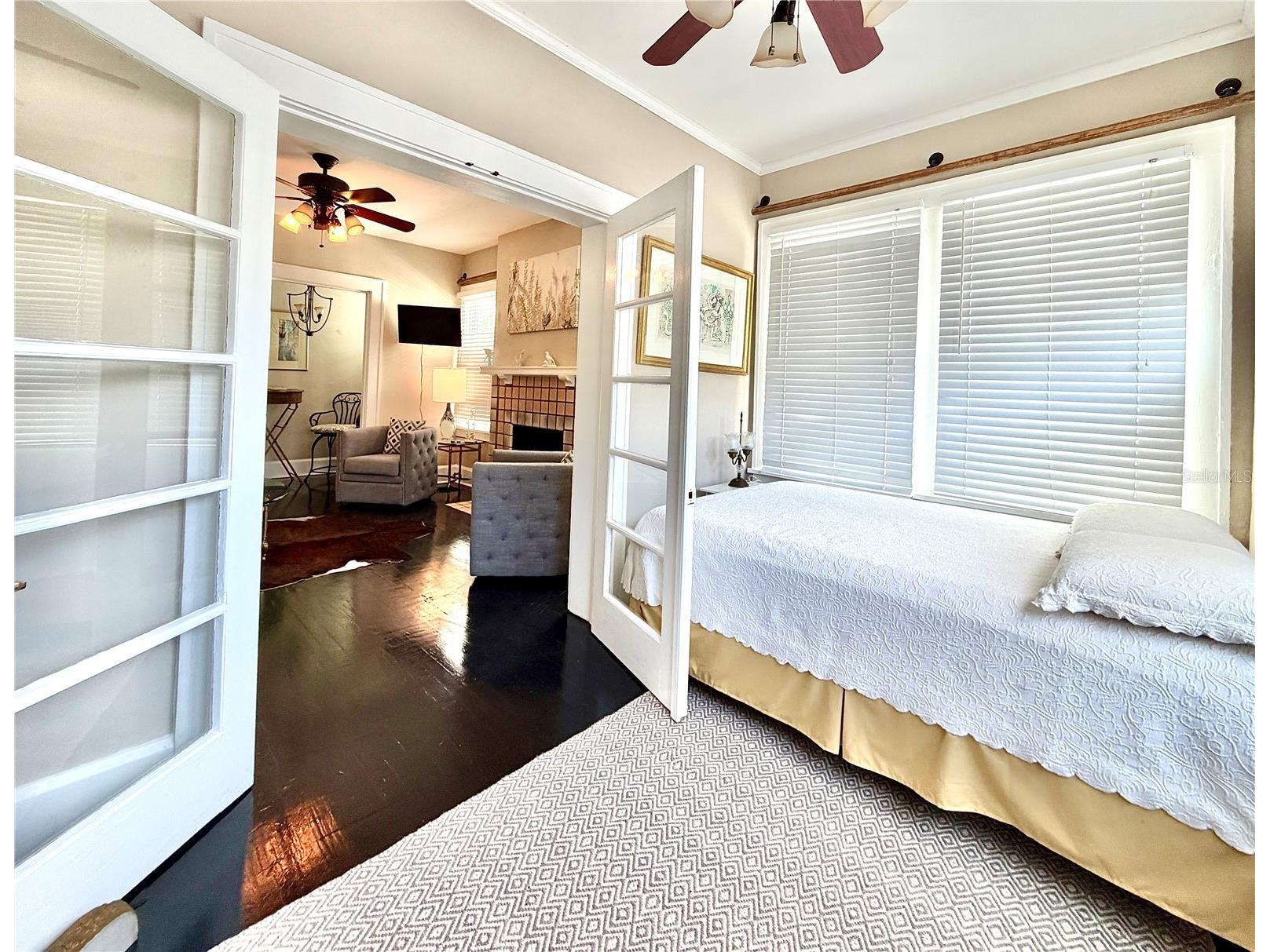 2014 Jackson Street N #2 Saint Petersburg FL 33704 TB8515194 image15