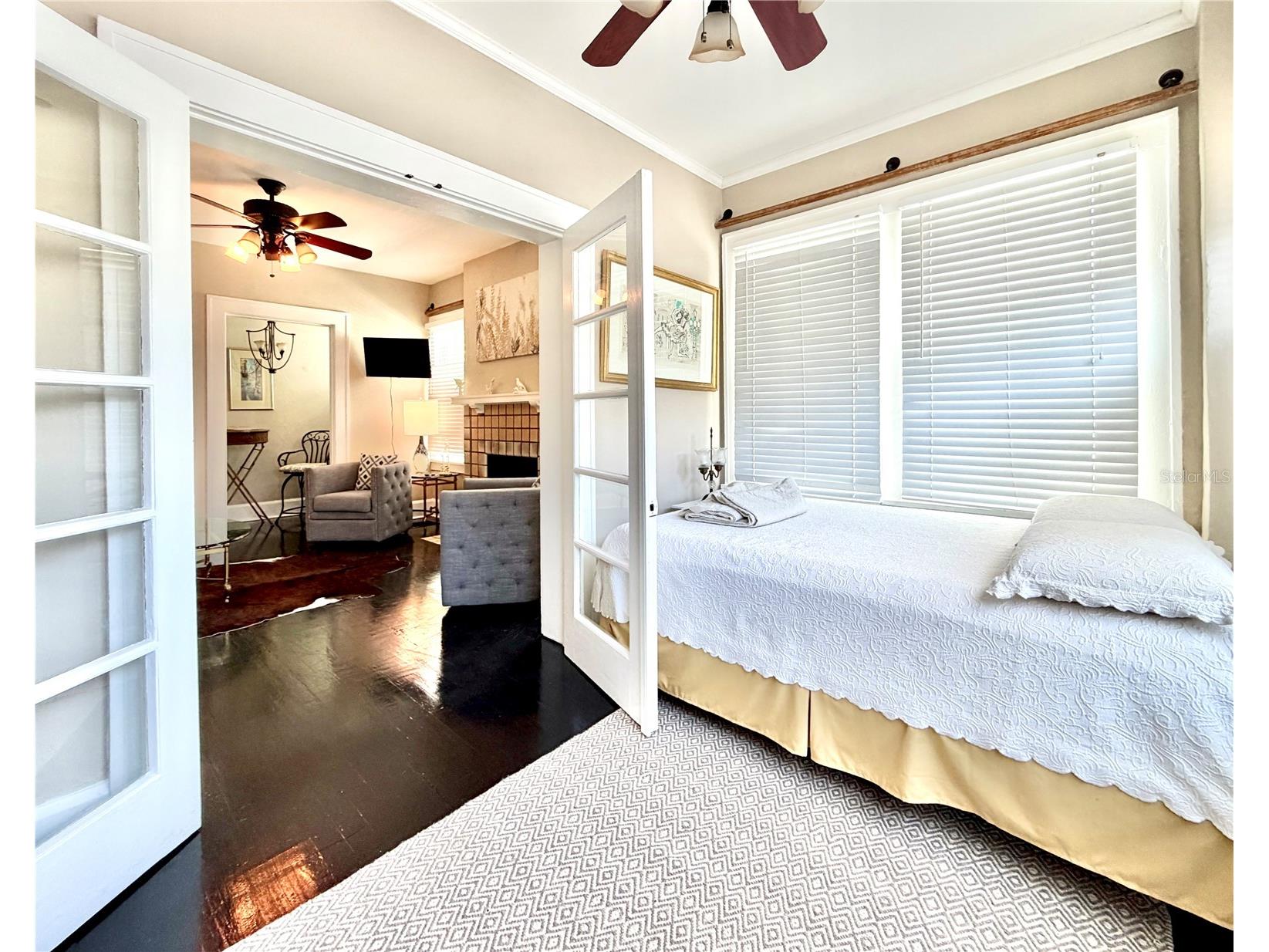 2014 Jackson Street N #2 Saint Petersburg FL 33704 TB8515194 image16