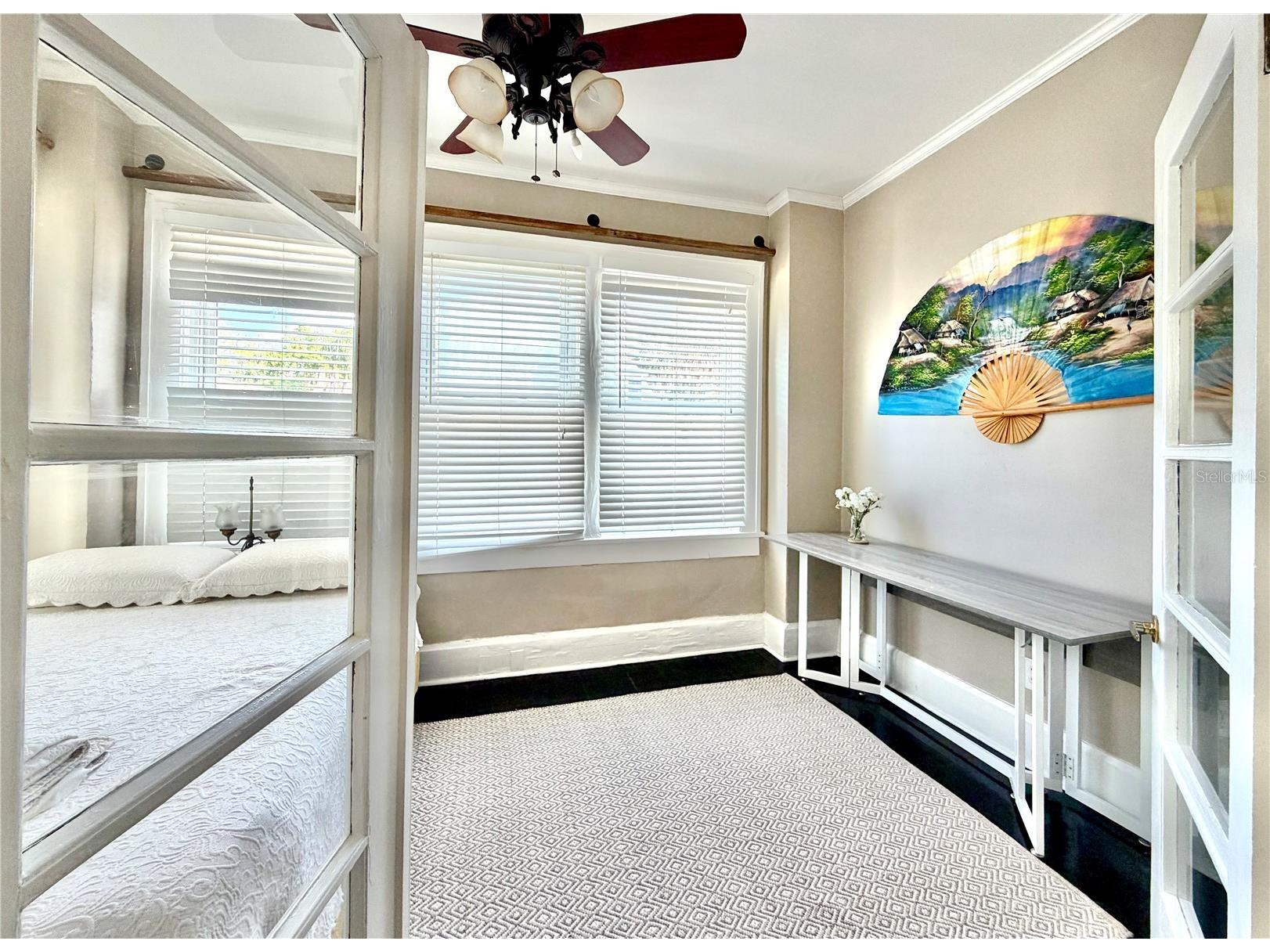 2014 Jackson Street N #2 Saint Petersburg FL 33704 TB8515194 image17