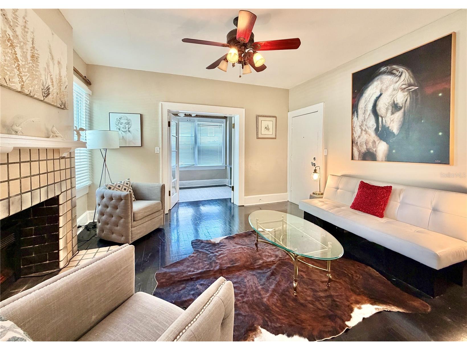 2014 Jackson Street N #2 Saint Petersburg FL 33704 TB8515194 image3