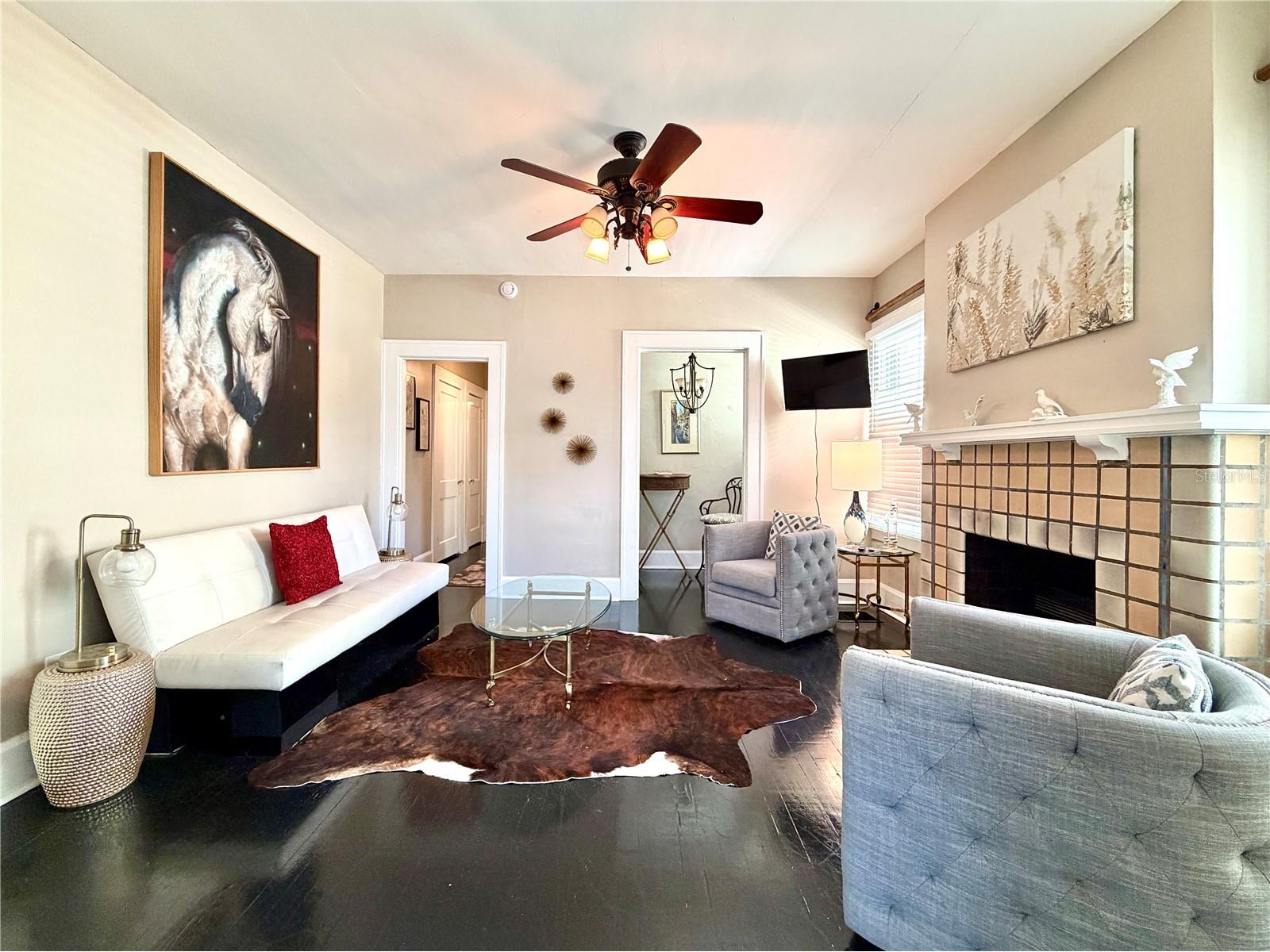2014 Jackson Street N #2 Saint Petersburg FL 33704 TB8515194 image4