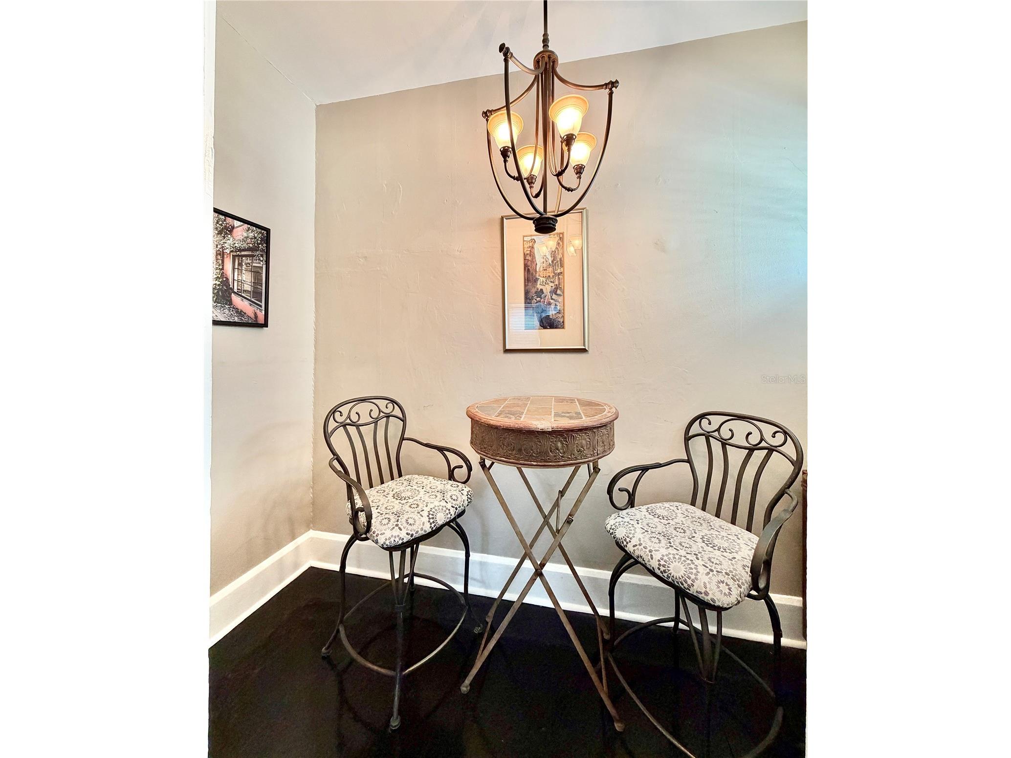 2014 Jackson Street N #2 Saint Petersburg FL 33704 TB8515194 image5
