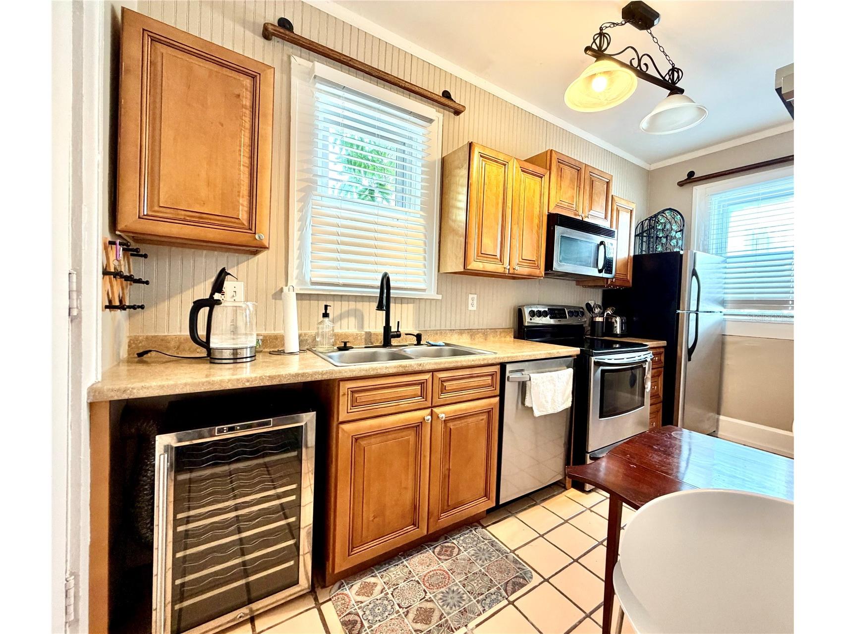 2014 Jackson Street N #2 Saint Petersburg FL 33704 TB8515194 image6