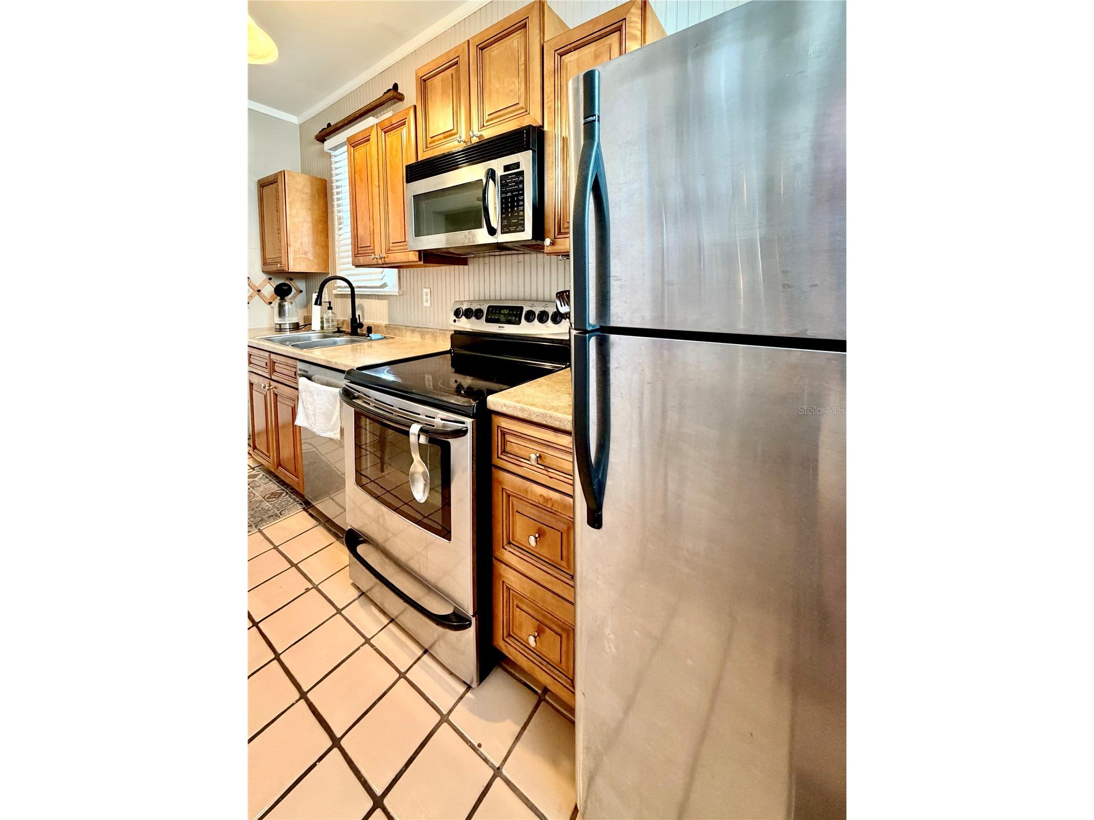 2014 Jackson Street N #2 Saint Petersburg FL 33704 TB8515194 image8