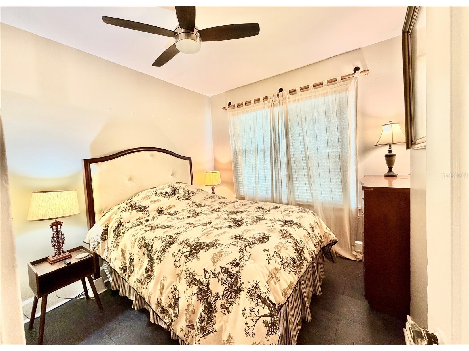 2014 Jackson Street N #2 Saint Petersburg FL 33704 TB8515194 image9