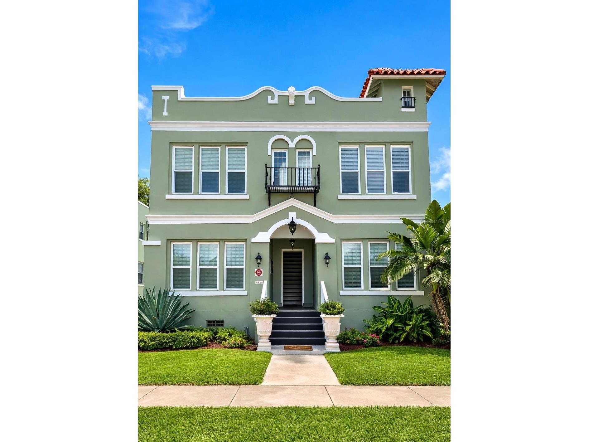 2014 Jackson Street N #5 Saint Petersburg FL 33704 TB8514846 image1