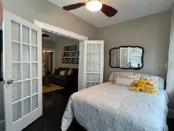 2014 Jackson Street N #5 Saint Petersburg FL 33704 TB8514846 image10