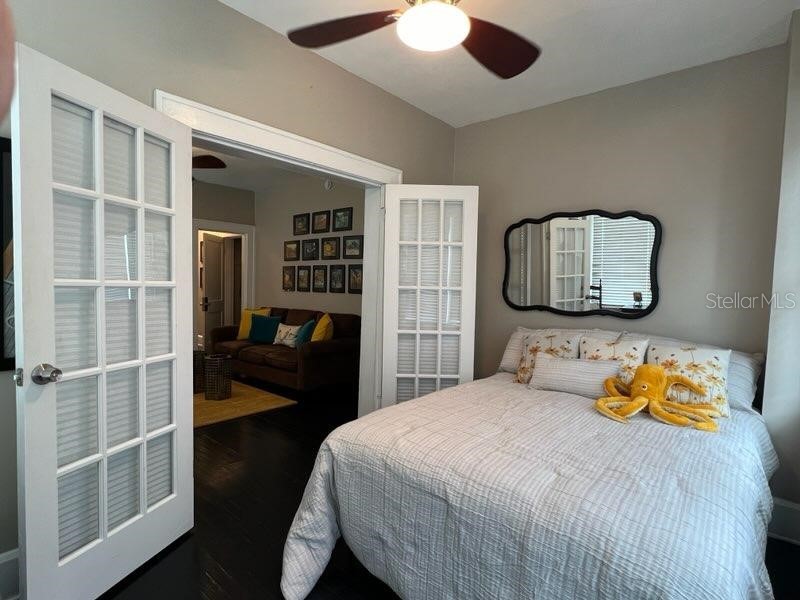 2014 Jackson Street N #5 Saint Petersburg FL 33704 TB8514846 image11