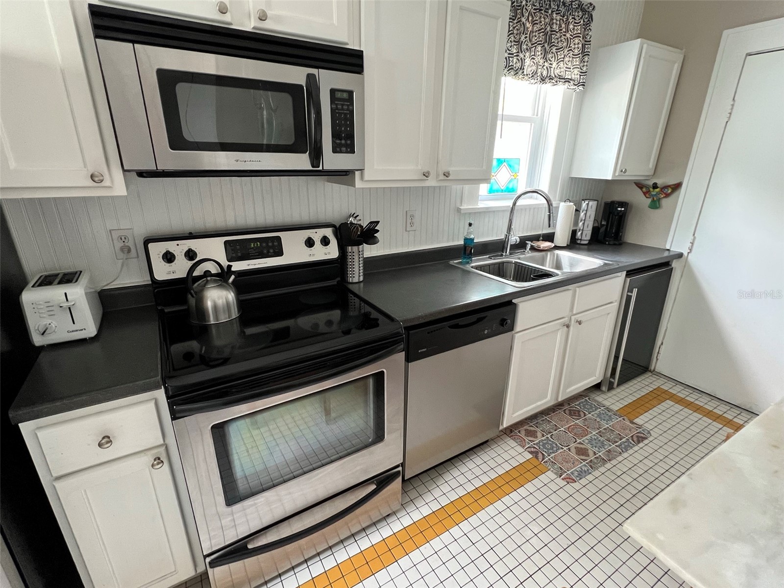 2014 Jackson Street N #5 Saint Petersburg FL 33704 TB8514846 image12