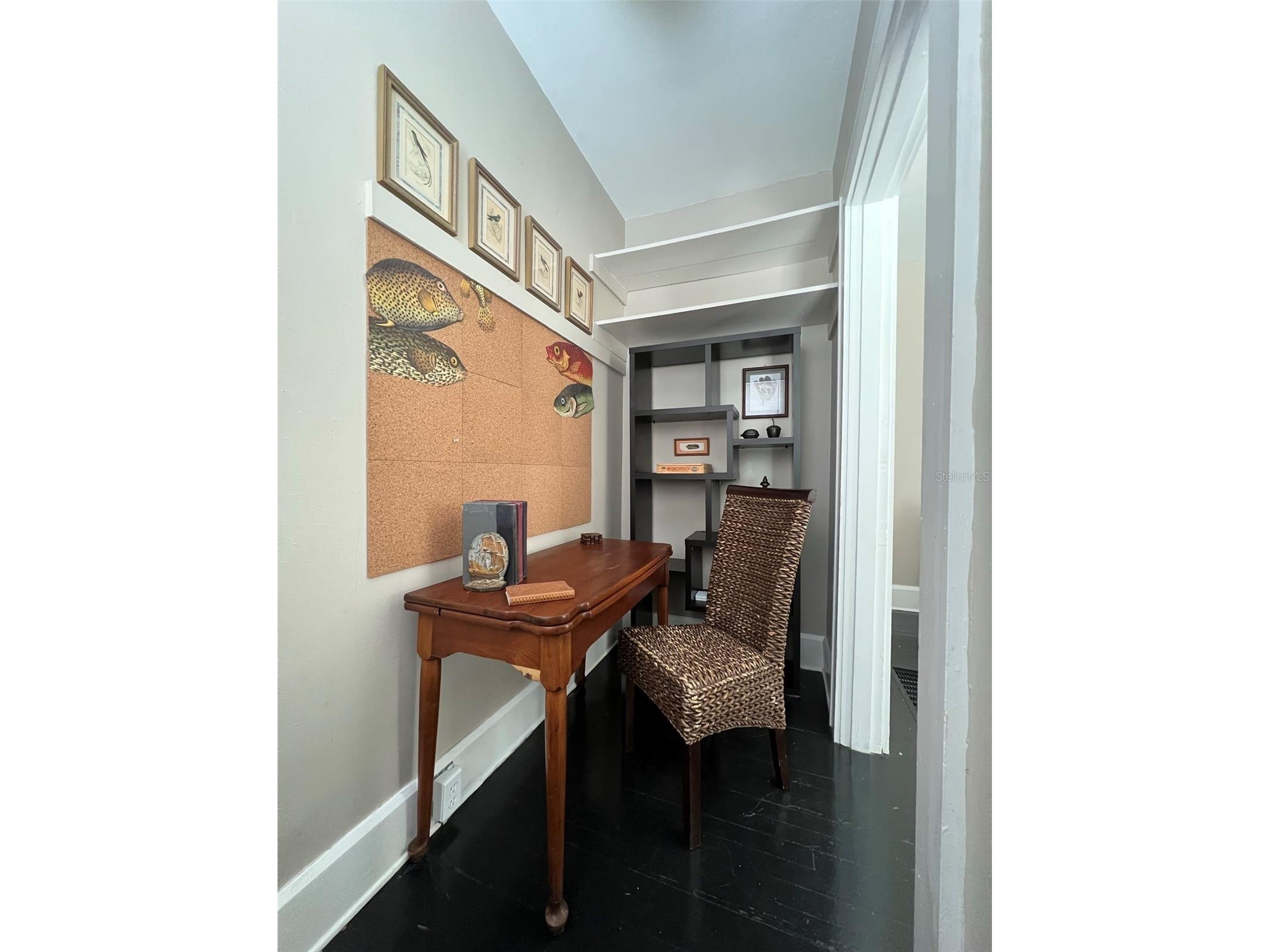 2014 Jackson Street N #5 Saint Petersburg FL 33704 TB8514846 image17
