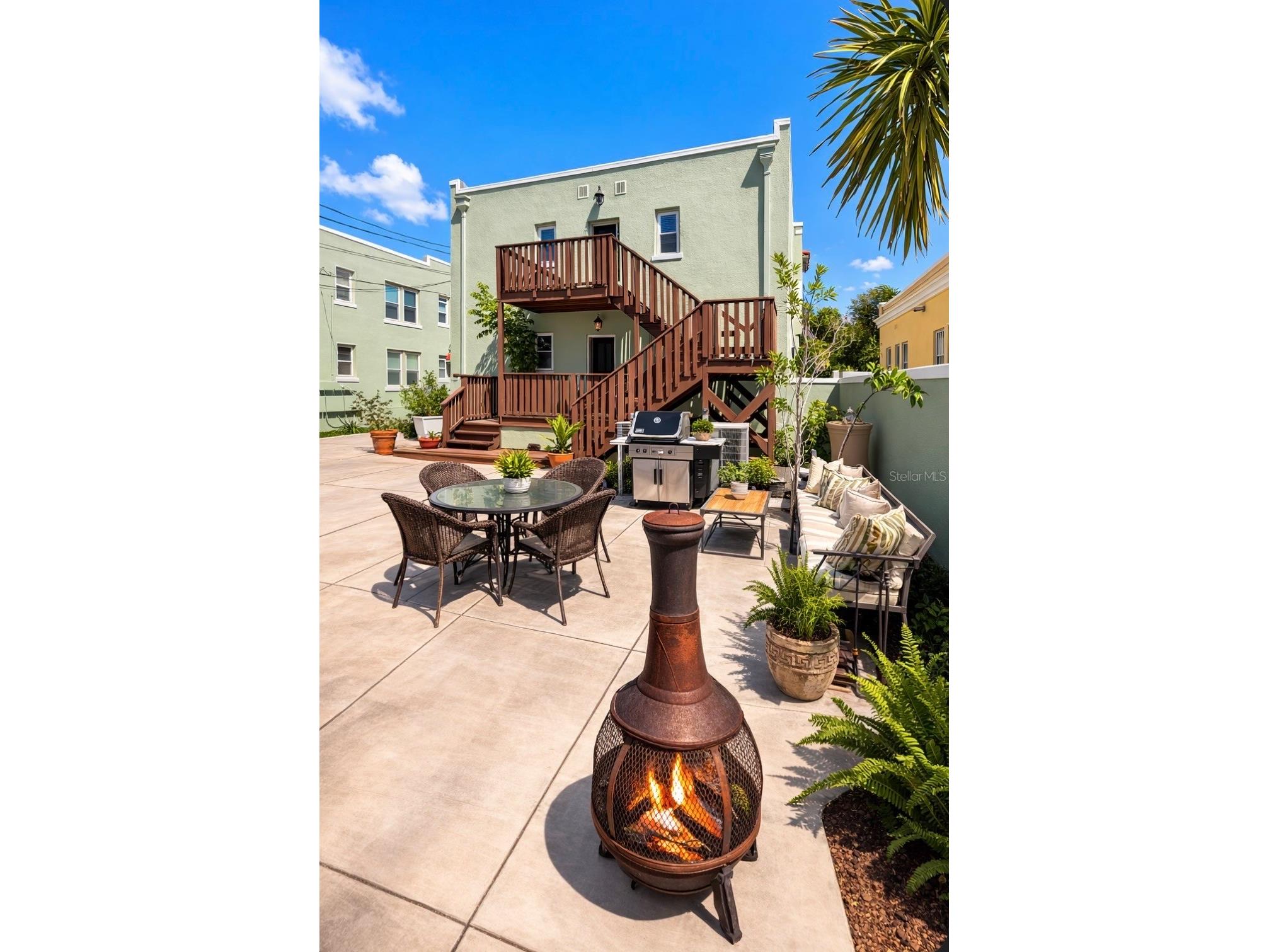 2014 Jackson Street N #5 Saint Petersburg FL 33704 TB8514846 image18