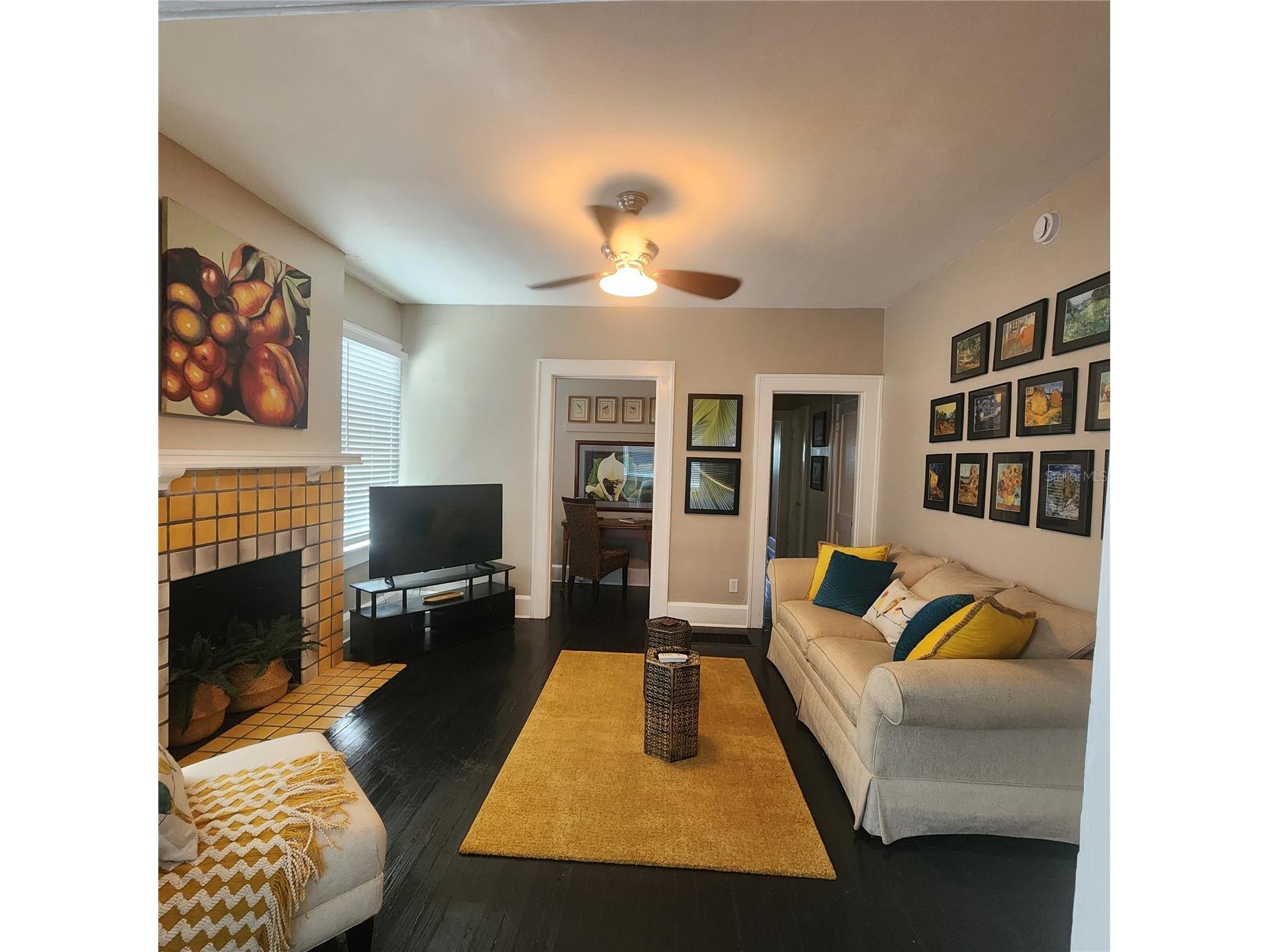 2014 Jackson Street N #5 Saint Petersburg FL 33704 TB8514846 image2