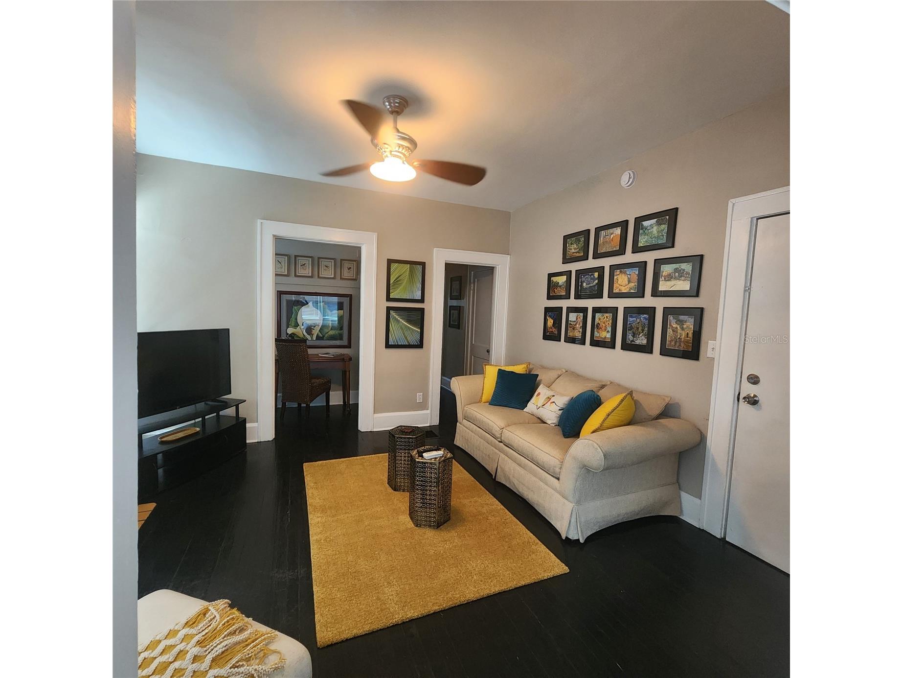 2014 Jackson Street N #5 Saint Petersburg FL 33704 TB8514846 image3