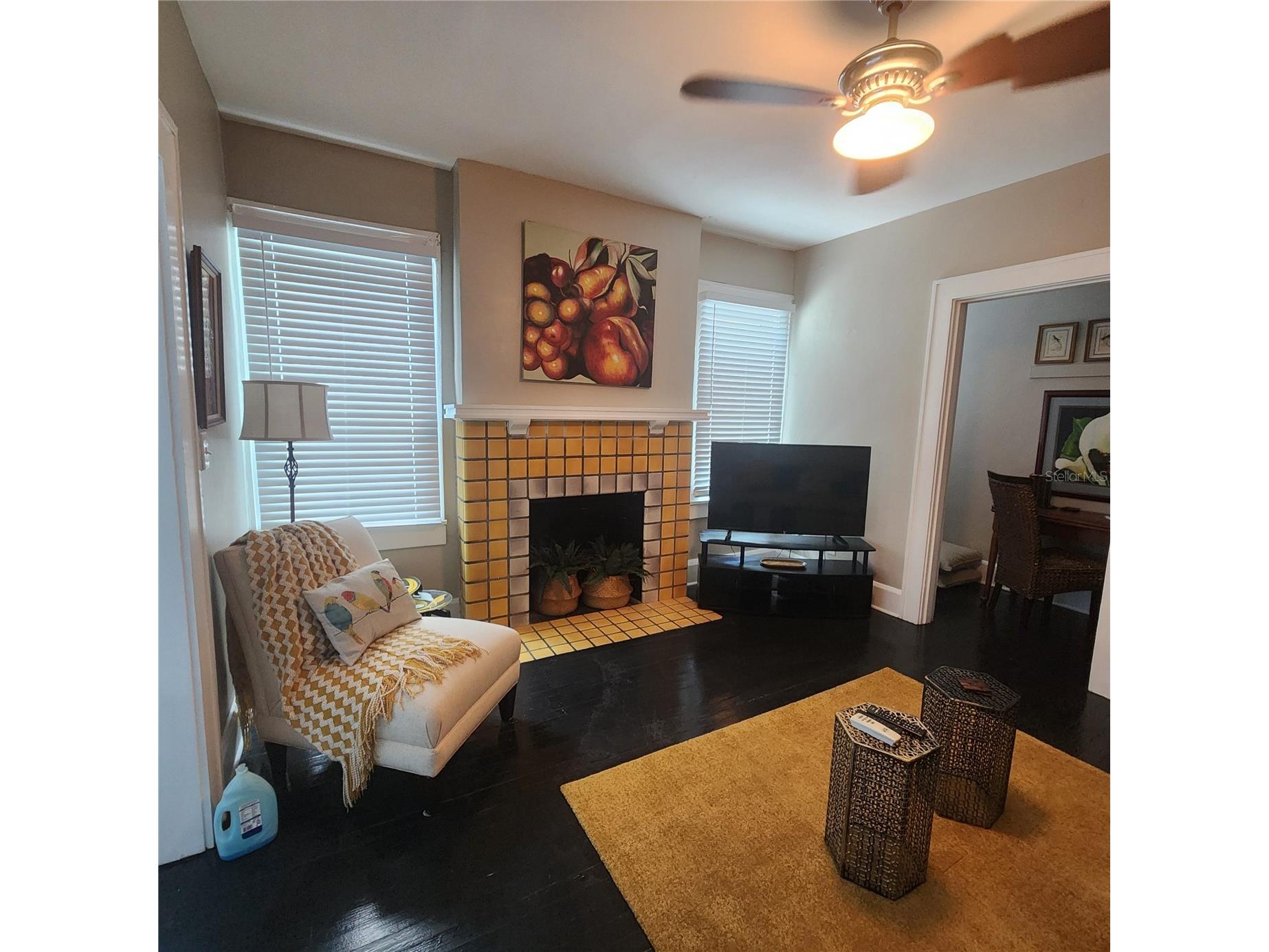 2014 Jackson Street N #5 Saint Petersburg FL 33704 TB8514846 image5