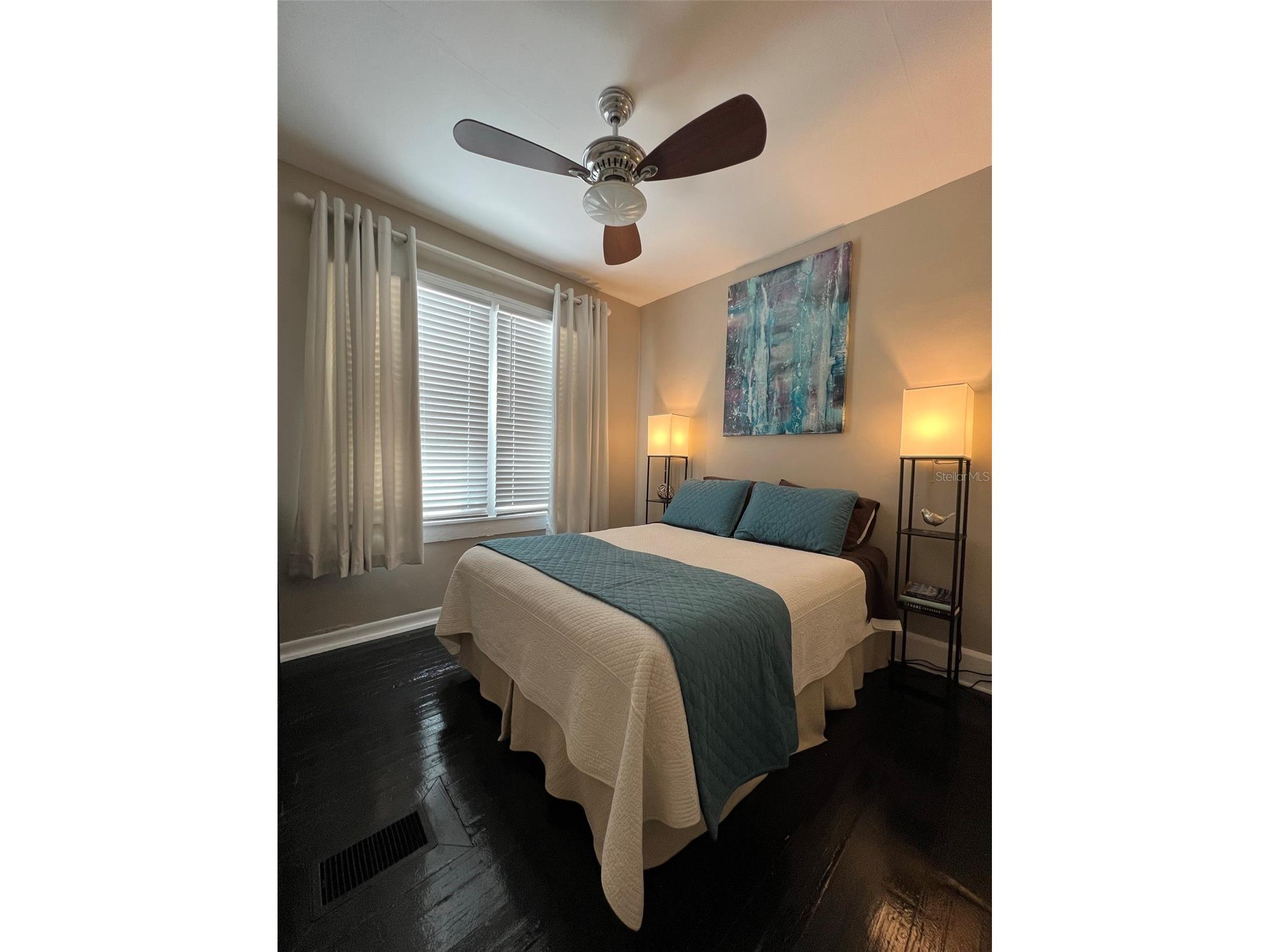 2014 Jackson Street N #5 Saint Petersburg FL 33704 TB8514846 image8