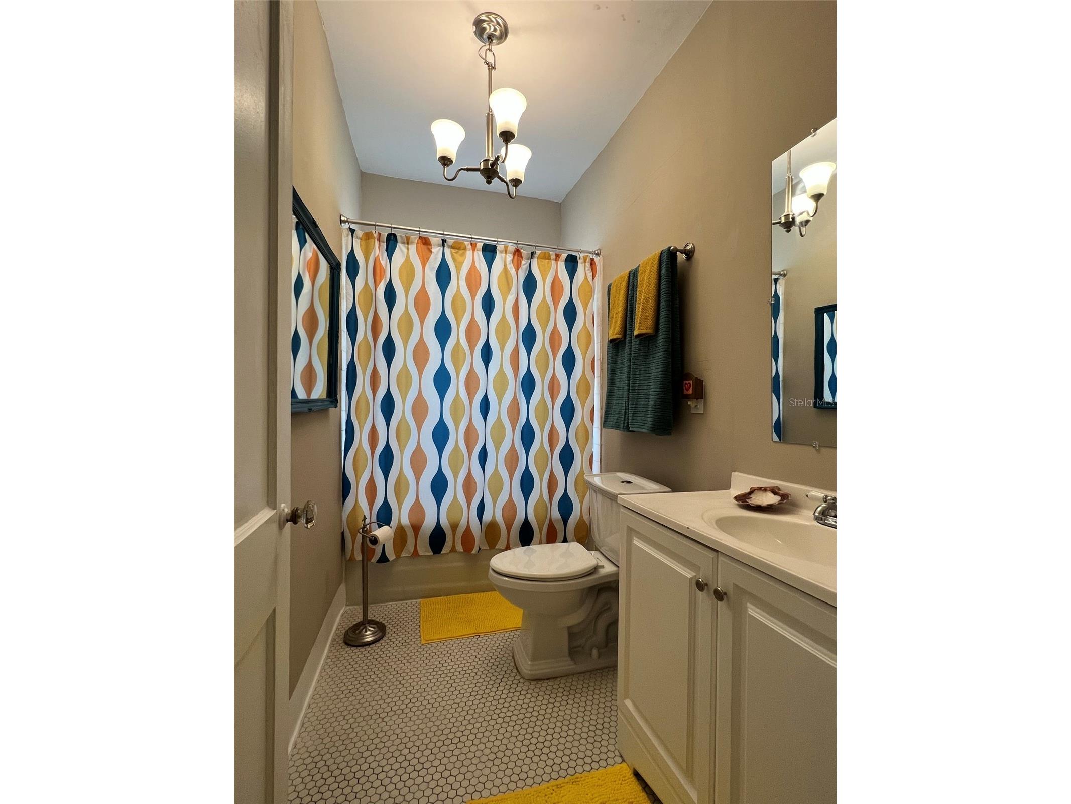 2014 Jackson Street N #5 Saint Petersburg FL 33704 TB8514846 image9