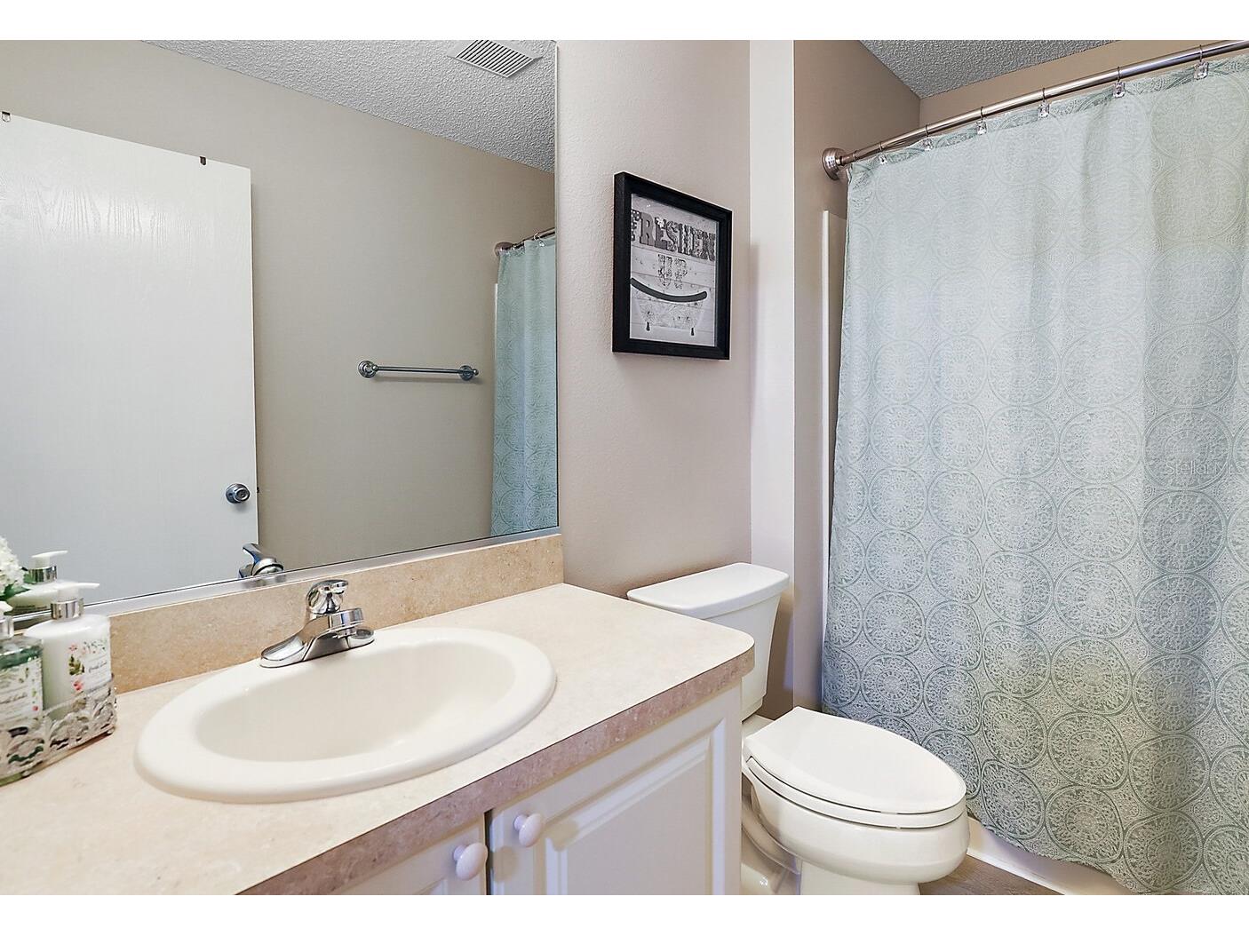 2014 Johnson Court The Villages FL 32162 G5110407 image10