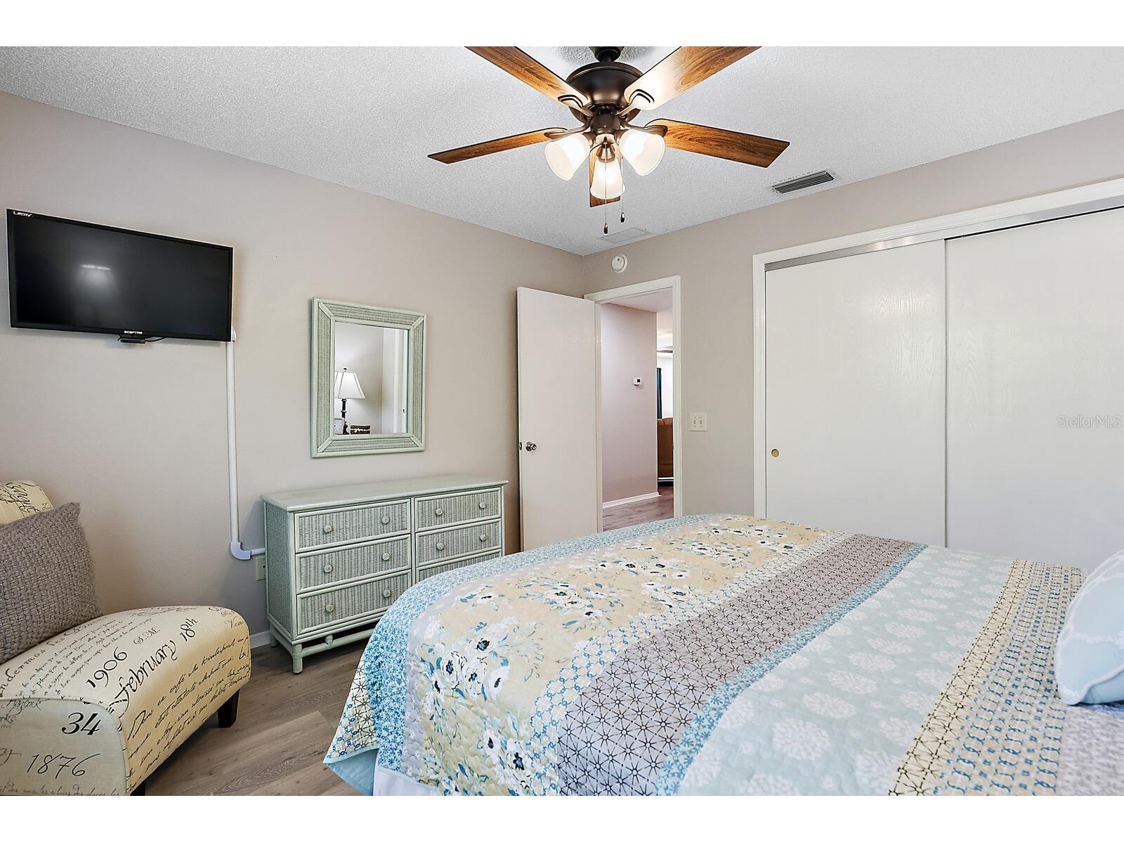 2014 Johnson Court The Villages FL 32162 G5110407 image12