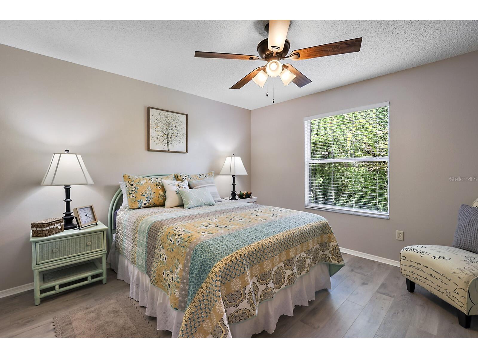 2014 Johnson Court The Villages FL 32162 G5110407 image13