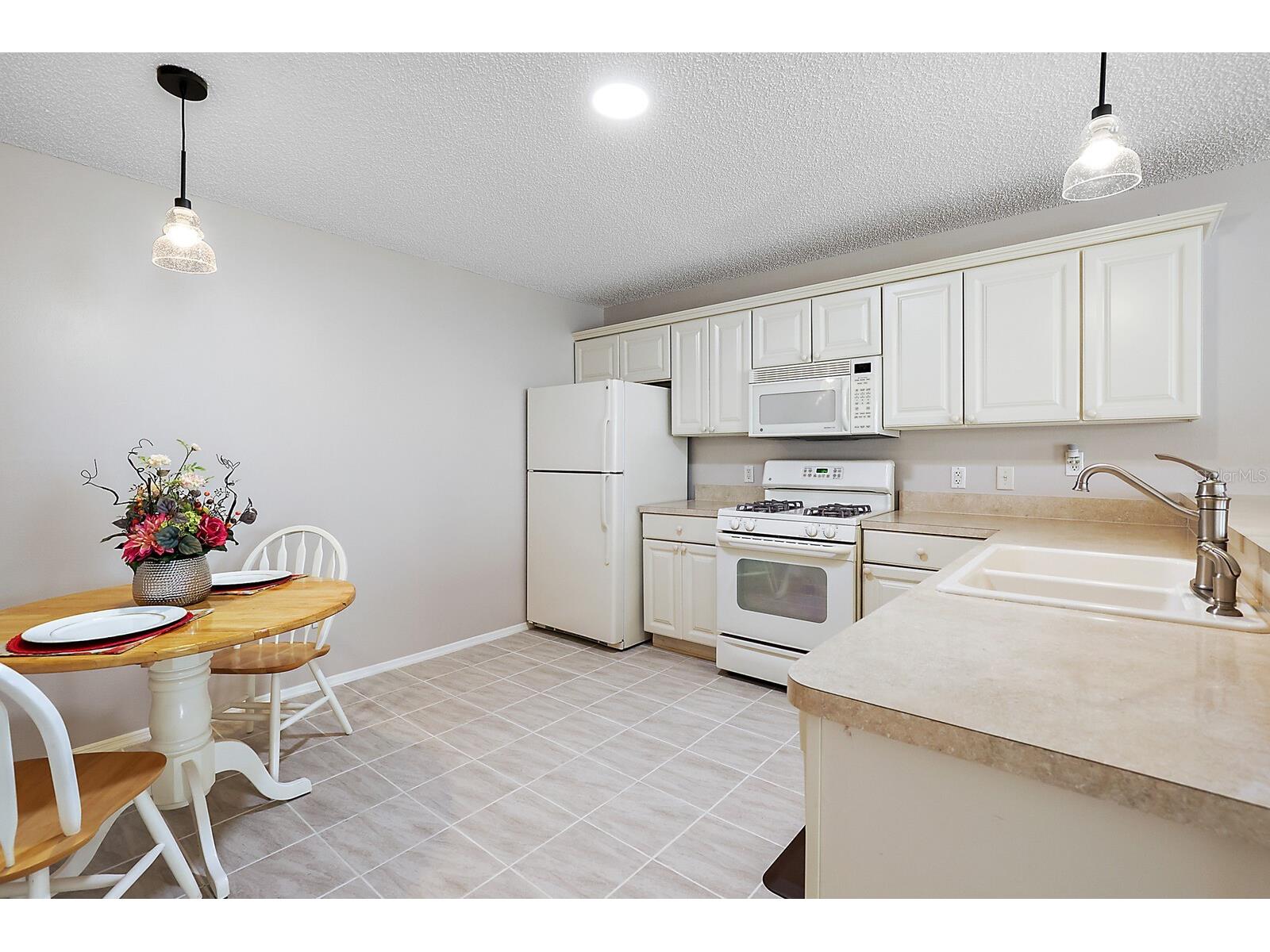 2014 Johnson Court The Villages FL 32162 G5110407 image14
