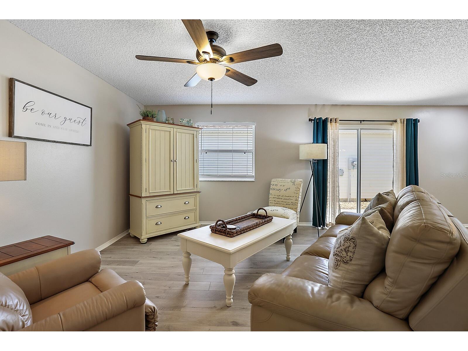 2014 Johnson Court The Villages FL 32162 G5110407 image15