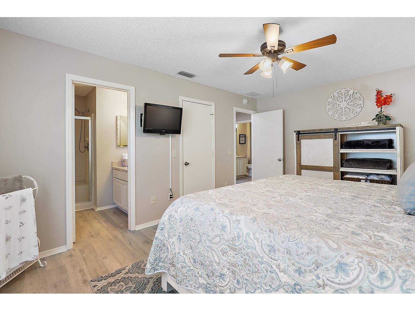 2014 Johnson Court The Villages FL 32162 G5110407 image18