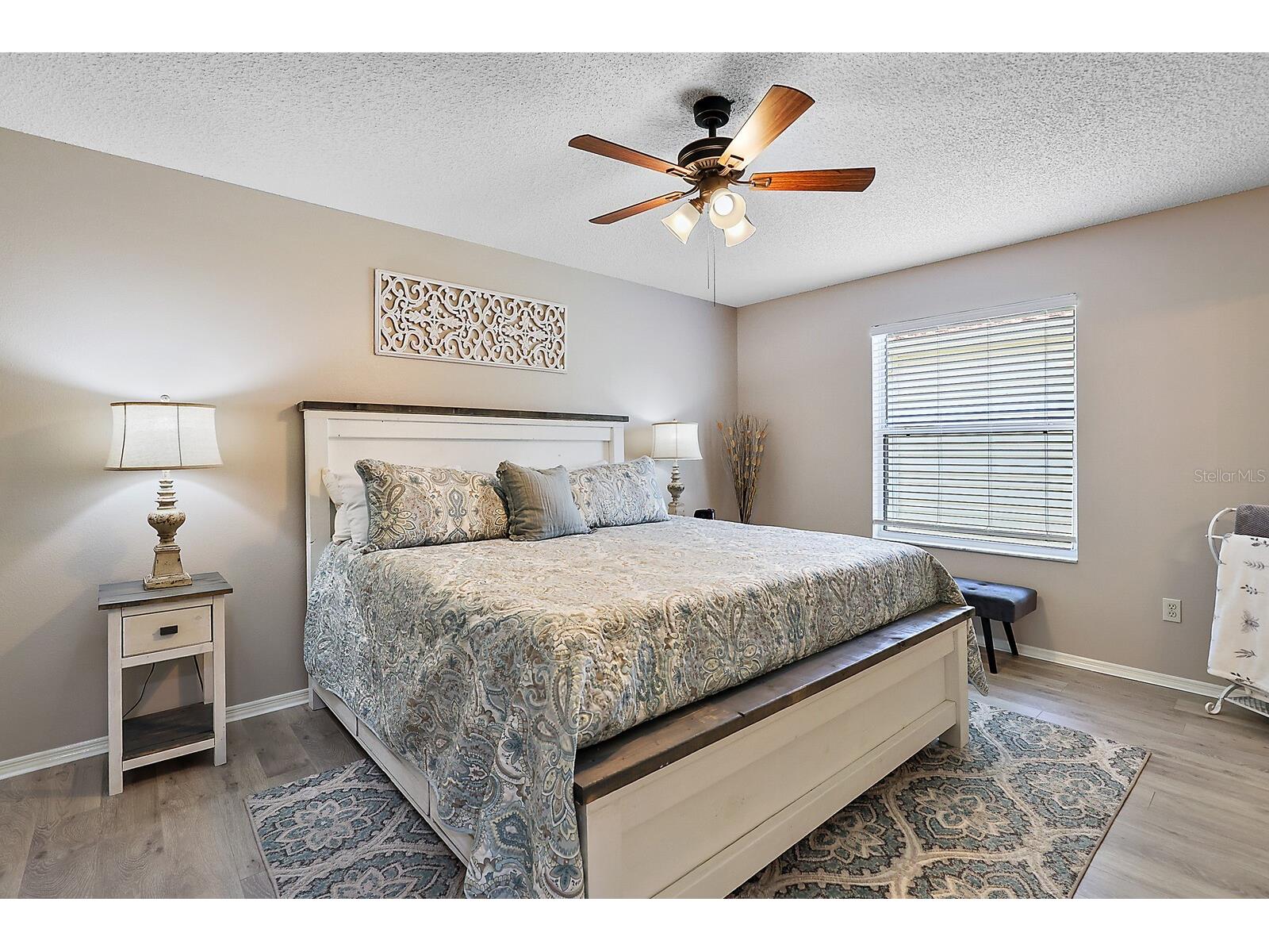 2014 Johnson Court The Villages FL 32162 G5110407 image19
