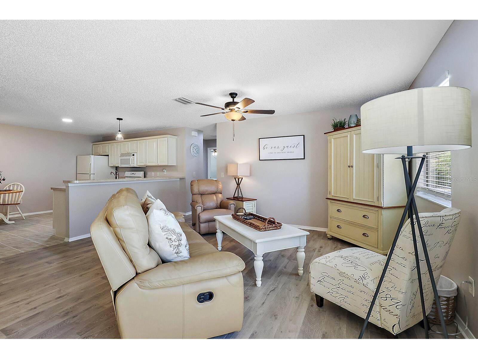 2014 Johnson Court The Villages FL 32162 G5110407 image21