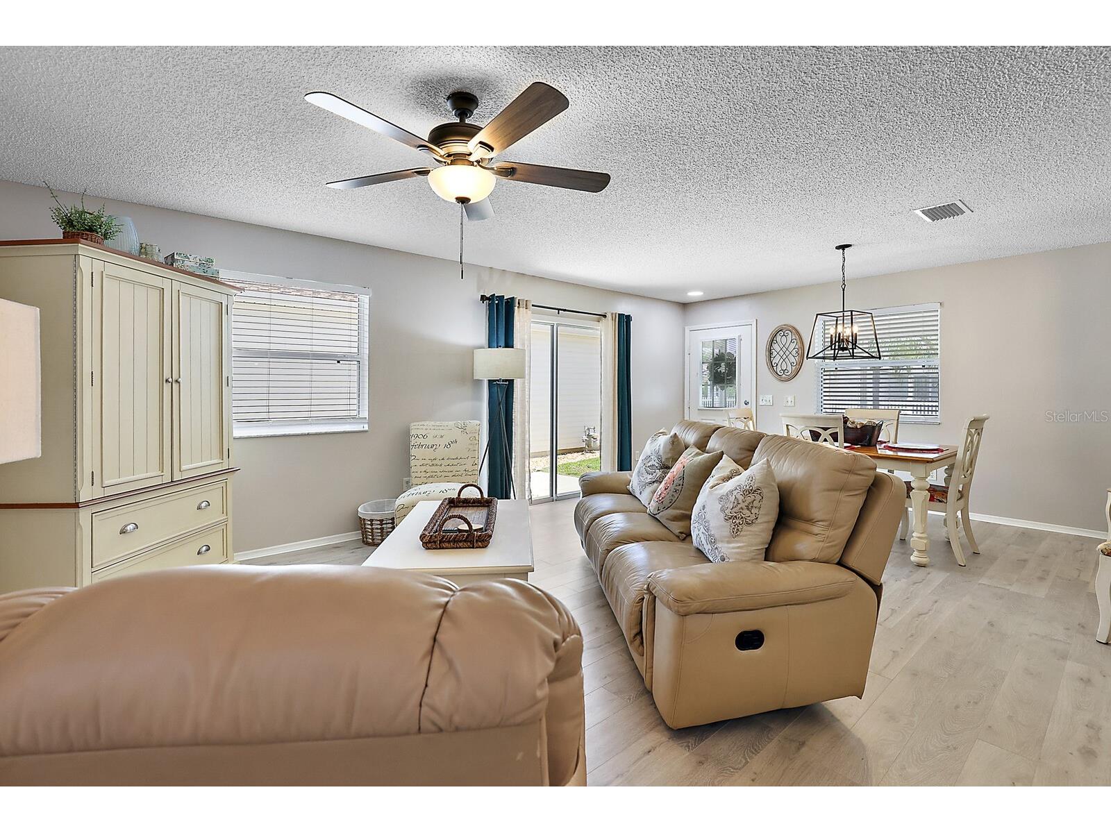 2014 Johnson Court The Villages FL 32162 G5110407 image23