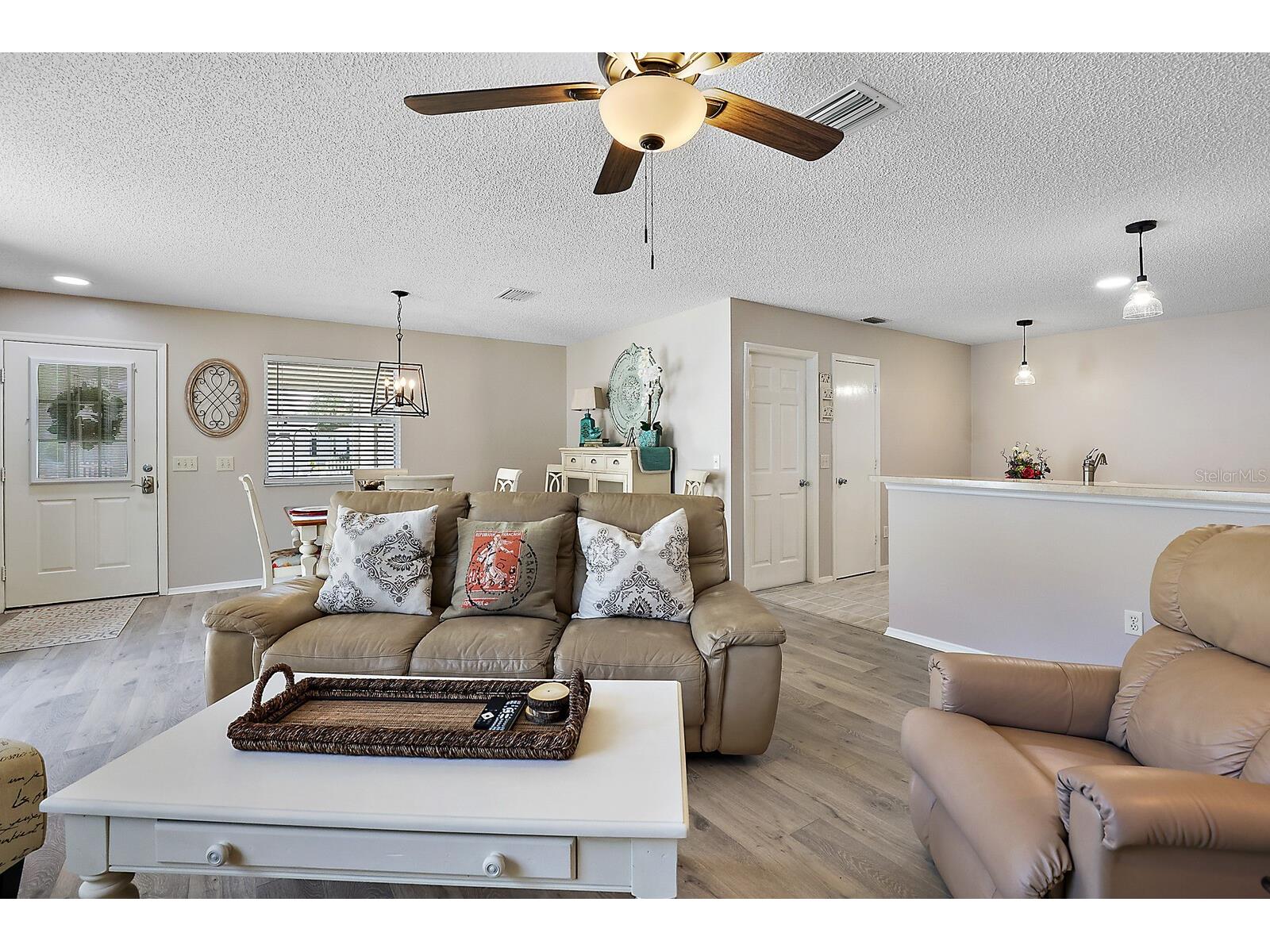 2014 Johnson Court The Villages FL 32162 G5110407 image24