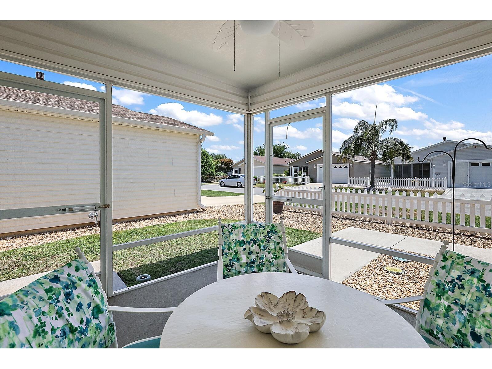 2014 Johnson Court The Villages FL 32162 G5110407 image26